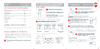 Royal Thermo PianoForte 500/Noir Sable 12 секц. НС-1176330 Инструкция к Royal Thermo PianoForte 500/Bianco Traffico 12 секций