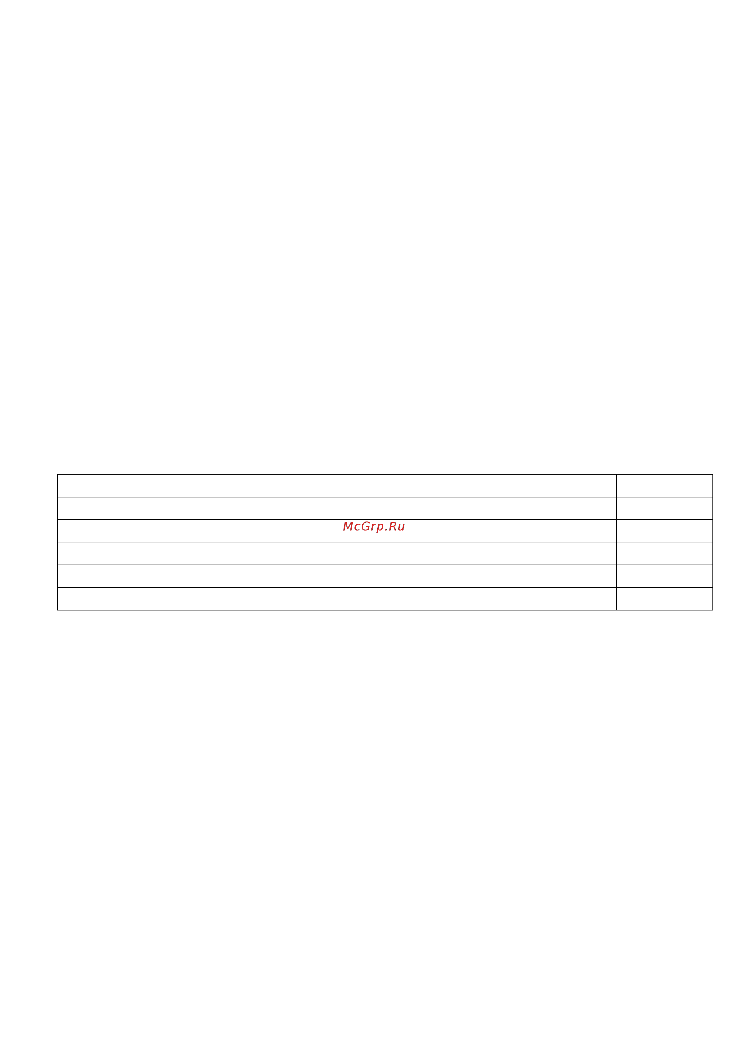 ritm Ритм rsd1 4004030 Извещатель пожарный дымовой Ритм rsd1 онлайн [2/8] 837589