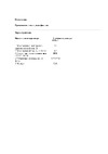 СПб УПП-5 РПВ-2Н 99924355 техническое описание