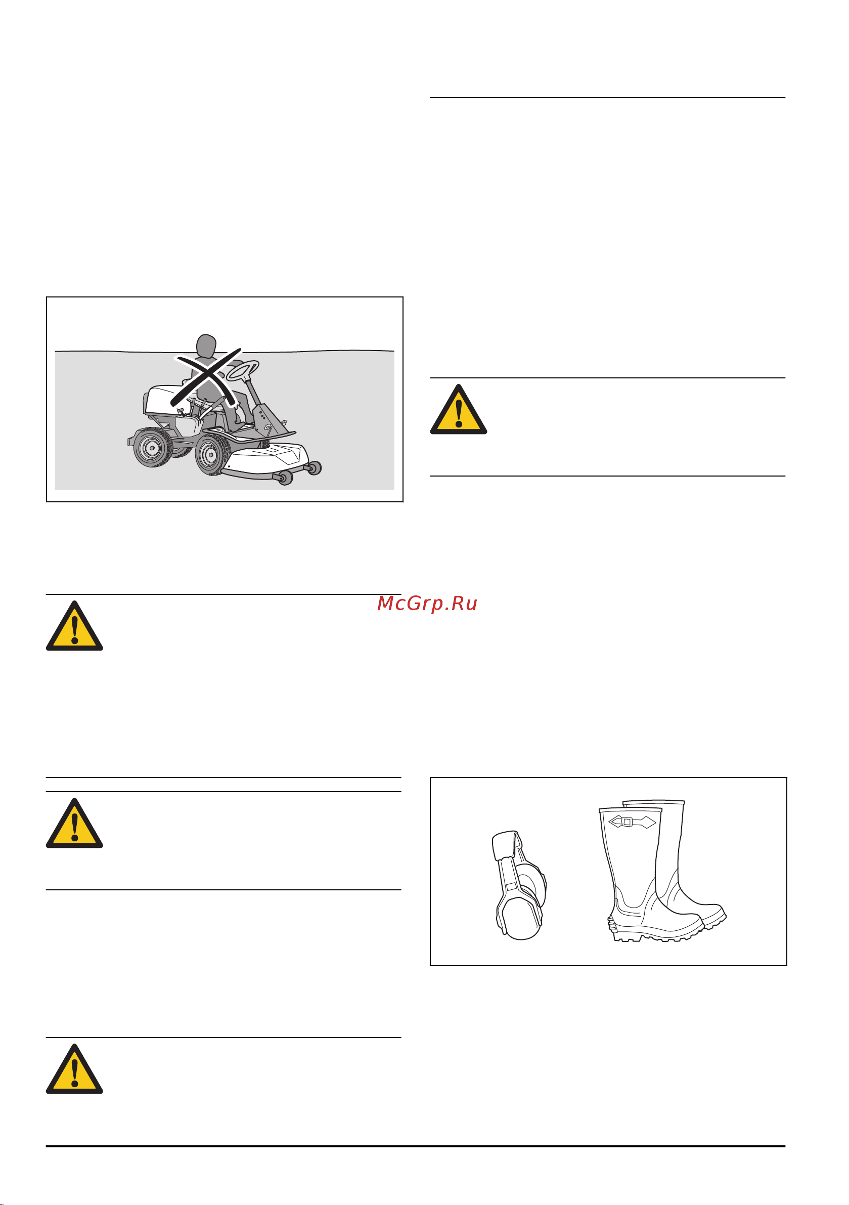 Husqvarna P 525D 9678478-01 Инструкция к Husqvarna P 525D 9678478-01 онлайн [10/216] 837645