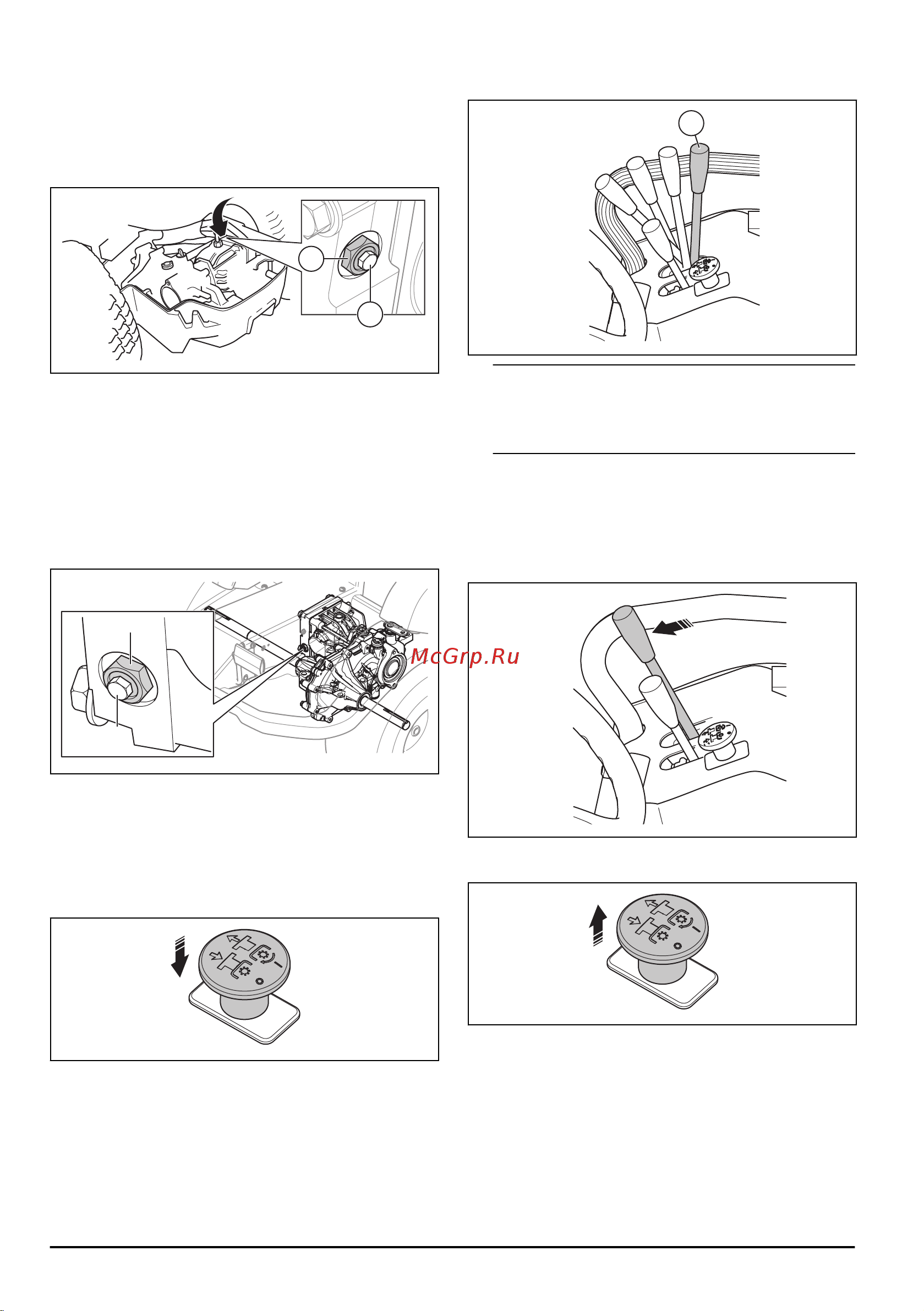 Husqvarna P 525D 9678478-01 Инструкция к Husqvarna P 525D 9678478-01 онлайн [128/216] 837645