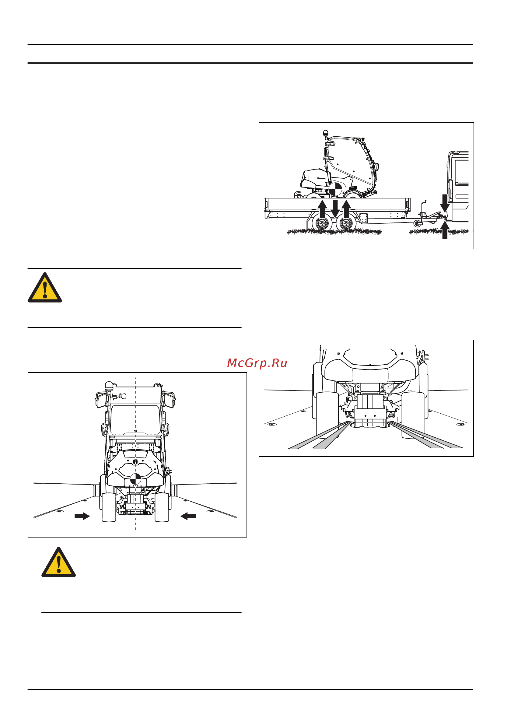 Husqvarna P 525D 9678478-01 Инструкция к Husqvarna P 525D 9678478-01 онлайн [152/216] 837645