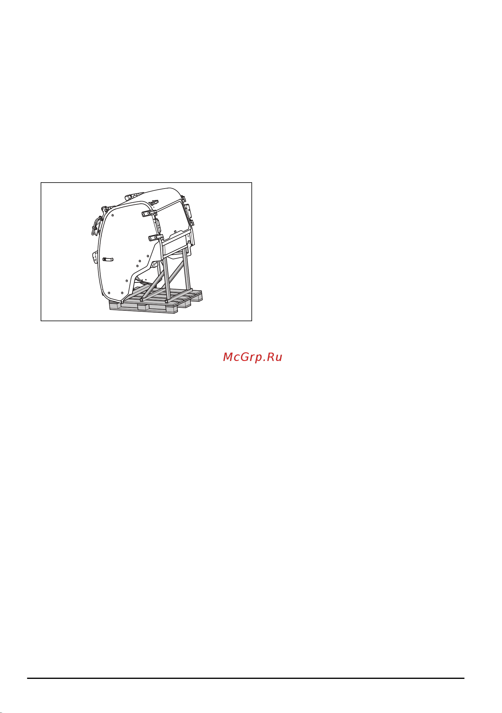 Husqvarna P 525D 9678478-01 Инструкция к Husqvarna P 525D 9678478-01 онлайн [154/216] 837645
