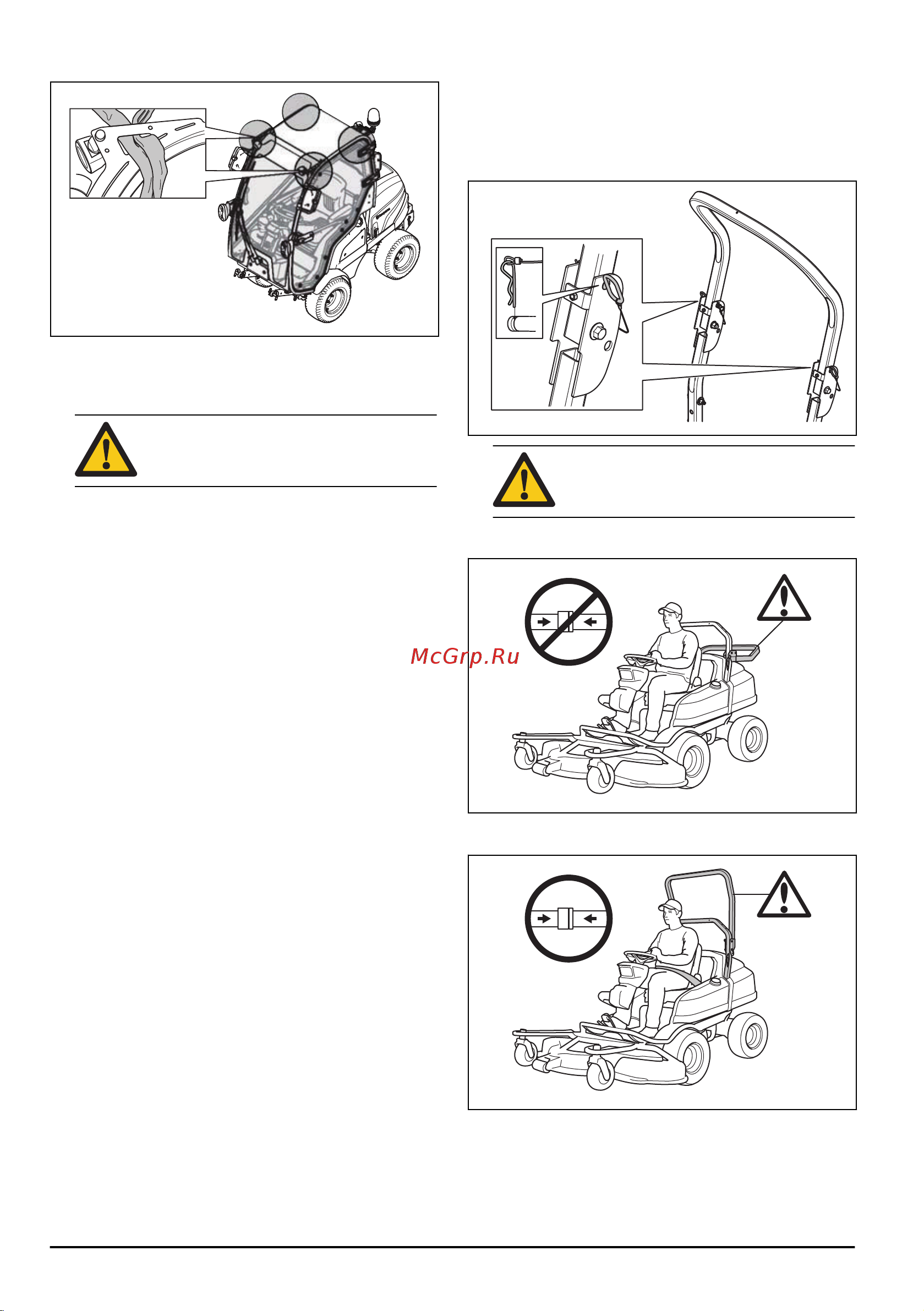 Husqvarna P 525D 9678478-01 Инструкция к Husqvarna P 525D 9678478-01 онлайн [178/216] 837645