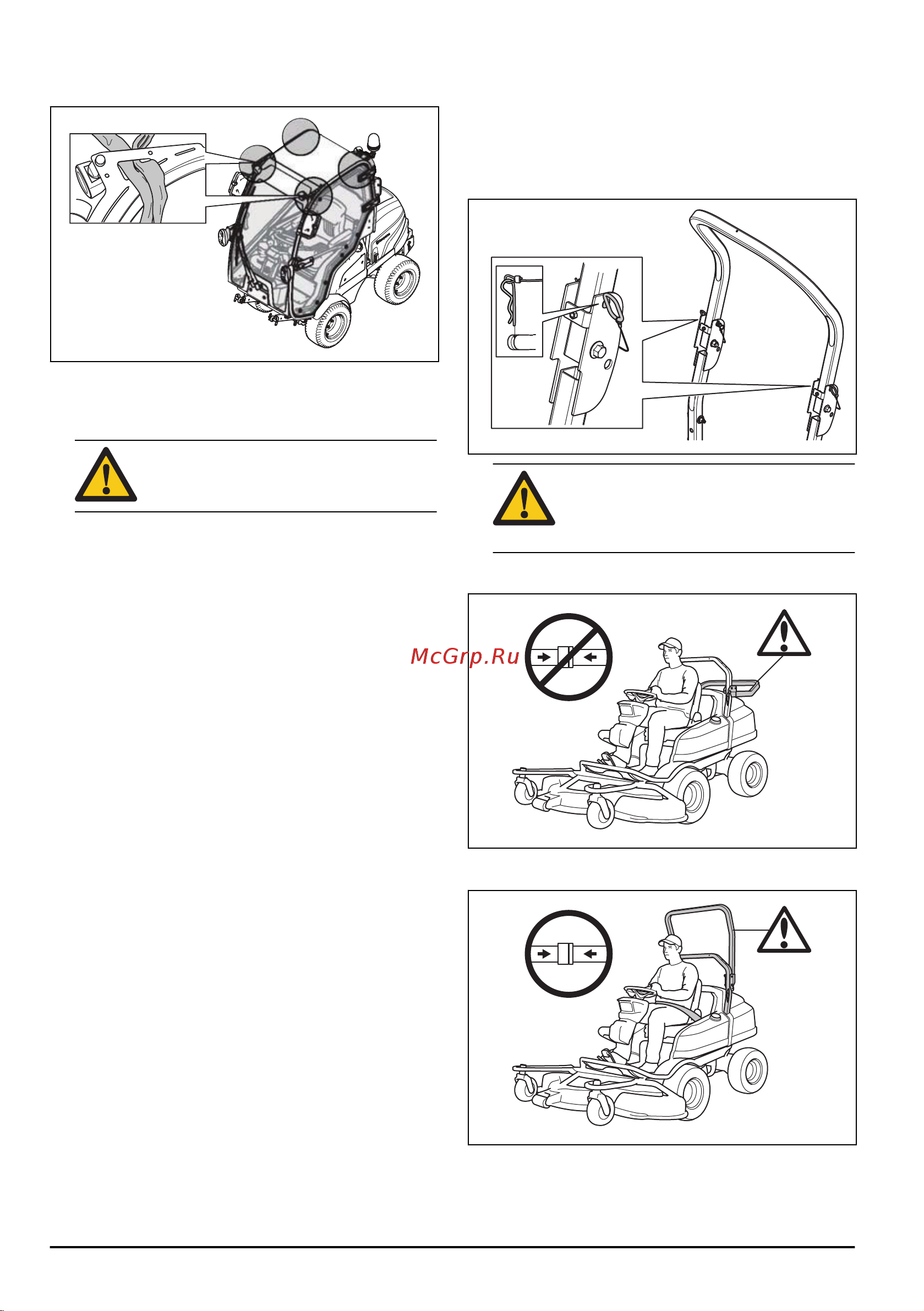 Husqvarna P 525D 9678478-01 Инструкция к Husqvarna P 525D 9678478-01 онлайн [18/216] 837645
