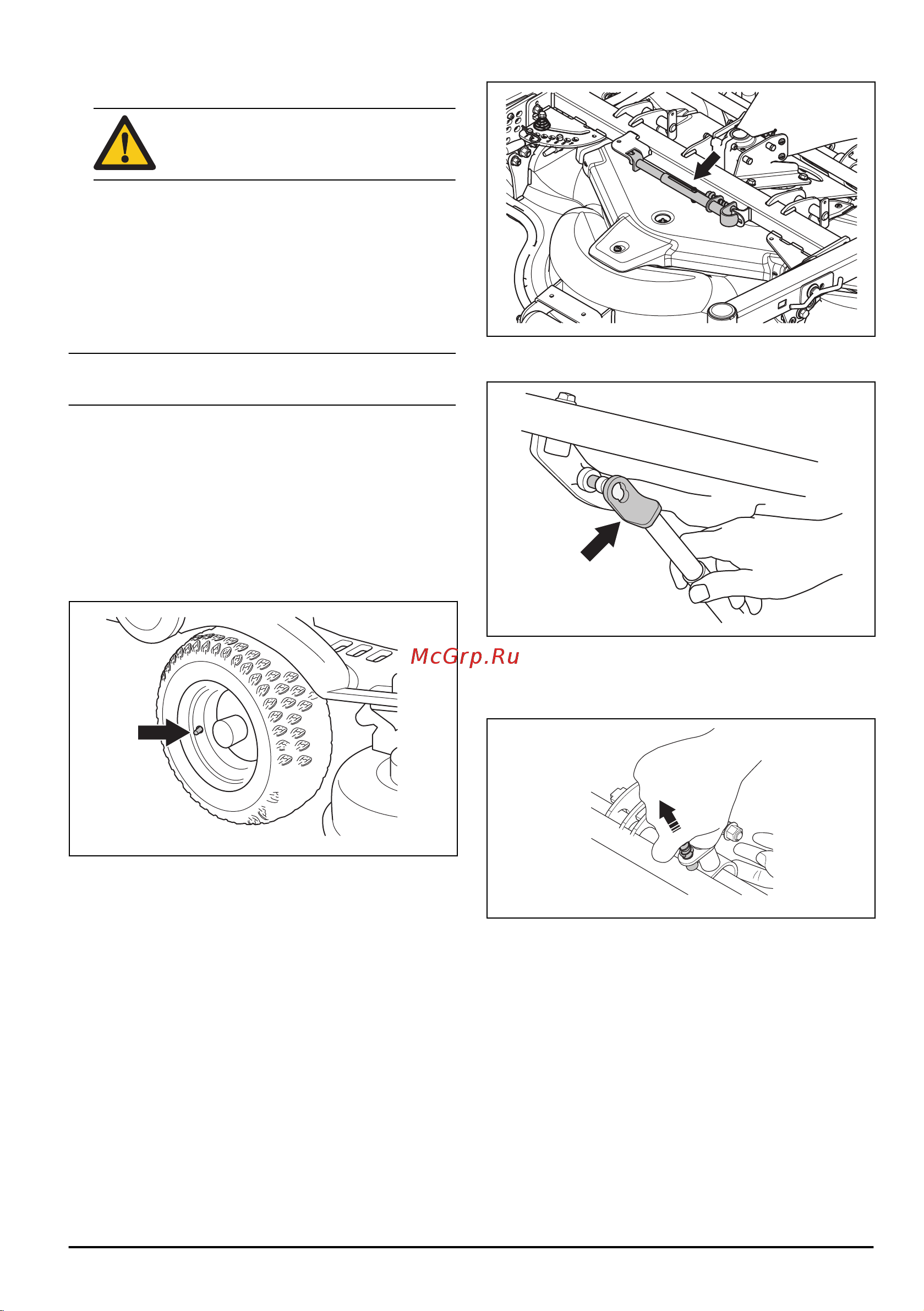 Husqvarna P 525D 9678478-01 Инструкция к Husqvarna P 525D 9678478-01 онлайн [195/216] 837645