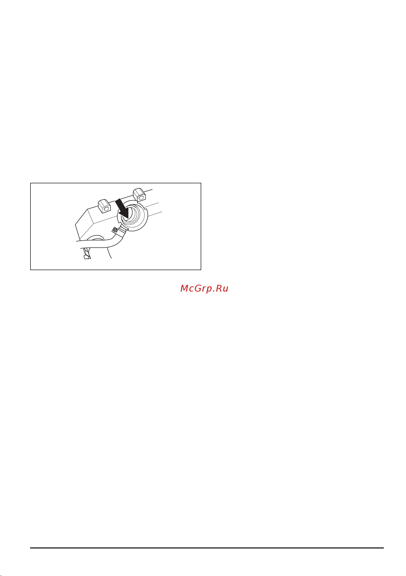 Husqvarna P 525D 9678478-01 Инструкция к Husqvarna P 525D 9678478-01 онлайн [199/216] 837645