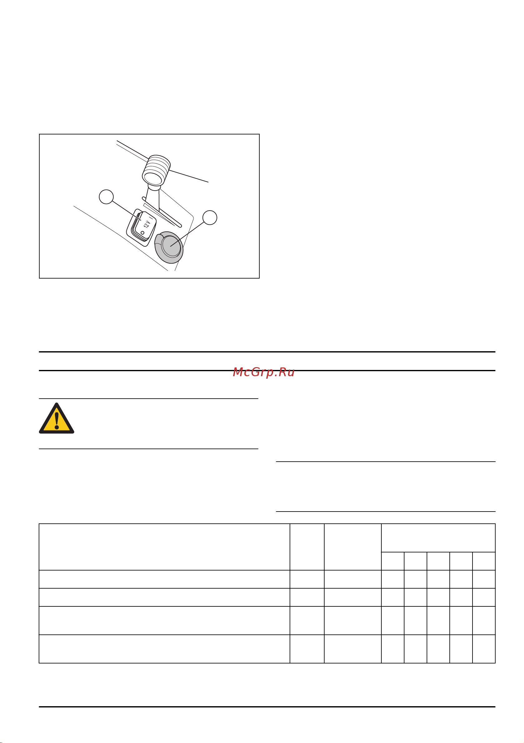 Husqvarna P 525D 9678478-01 Инструкция к Husqvarna P 525D 9678478-01 онлайн [25/216] 837645