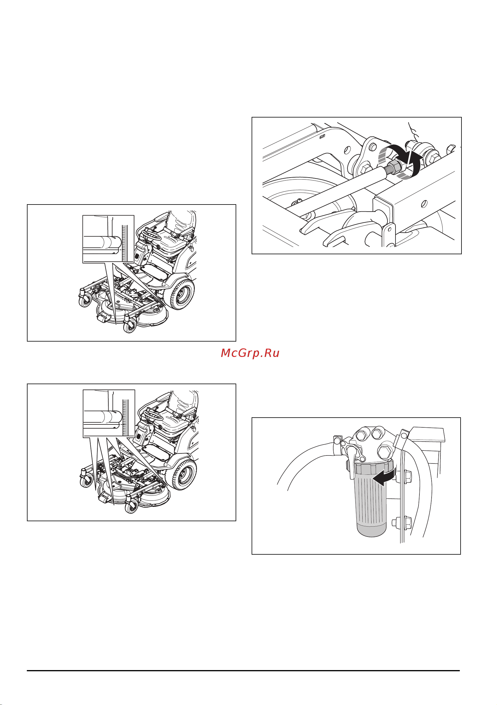 Husqvarna P 525D 9678478-01 Инструкция к Husqvarna P 525D 9678478-01 онлайн [32/216] 837645