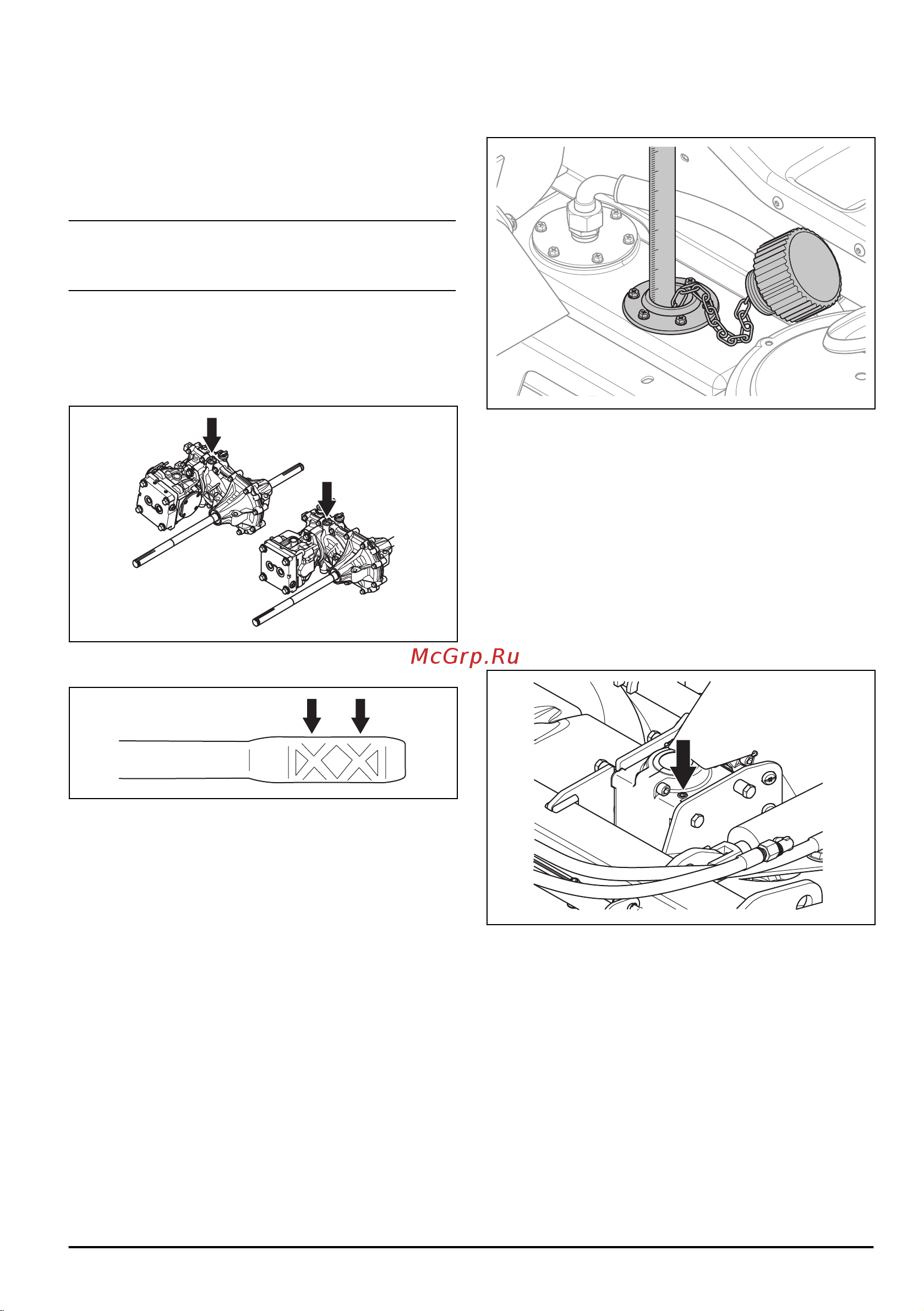 Husqvarna P 525D 9678478-01 Инструкция к Husqvarna P 525D 9678478-01 онлайн [39/216] 837645