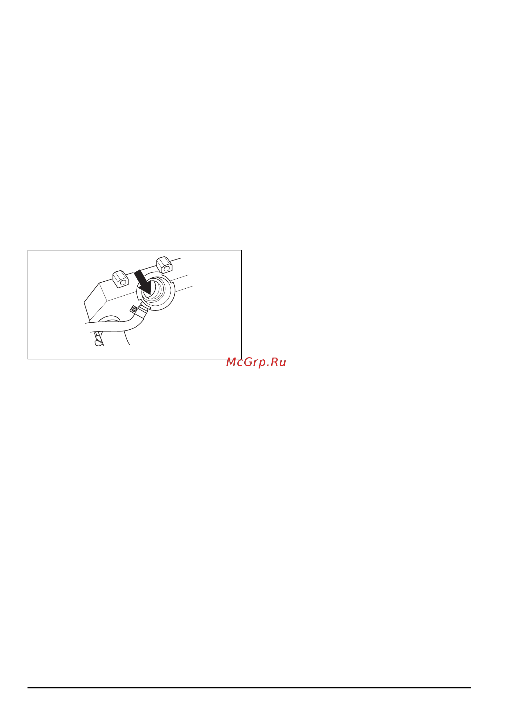 Husqvarna P 525D 9678478-01 Инструкция к Husqvarna P 525D 9678478-01 онлайн [40/216] 837645