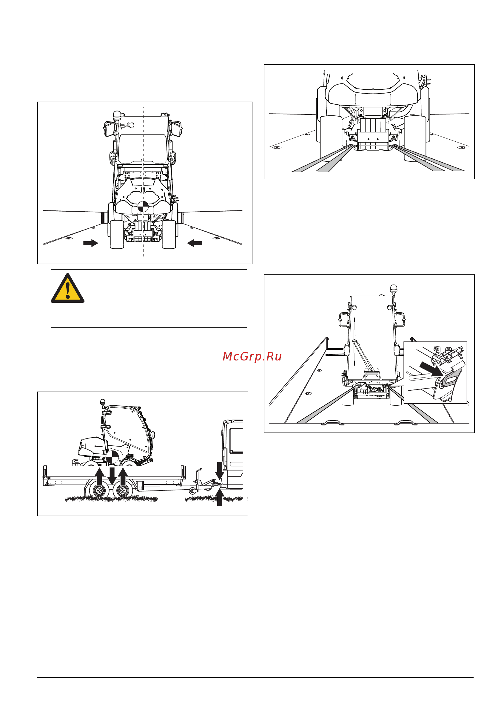Husqvarna P 525D 9678478-01 Инструкция к Husqvarna P 525D 9678478-01 онлайн [45/216] 837645