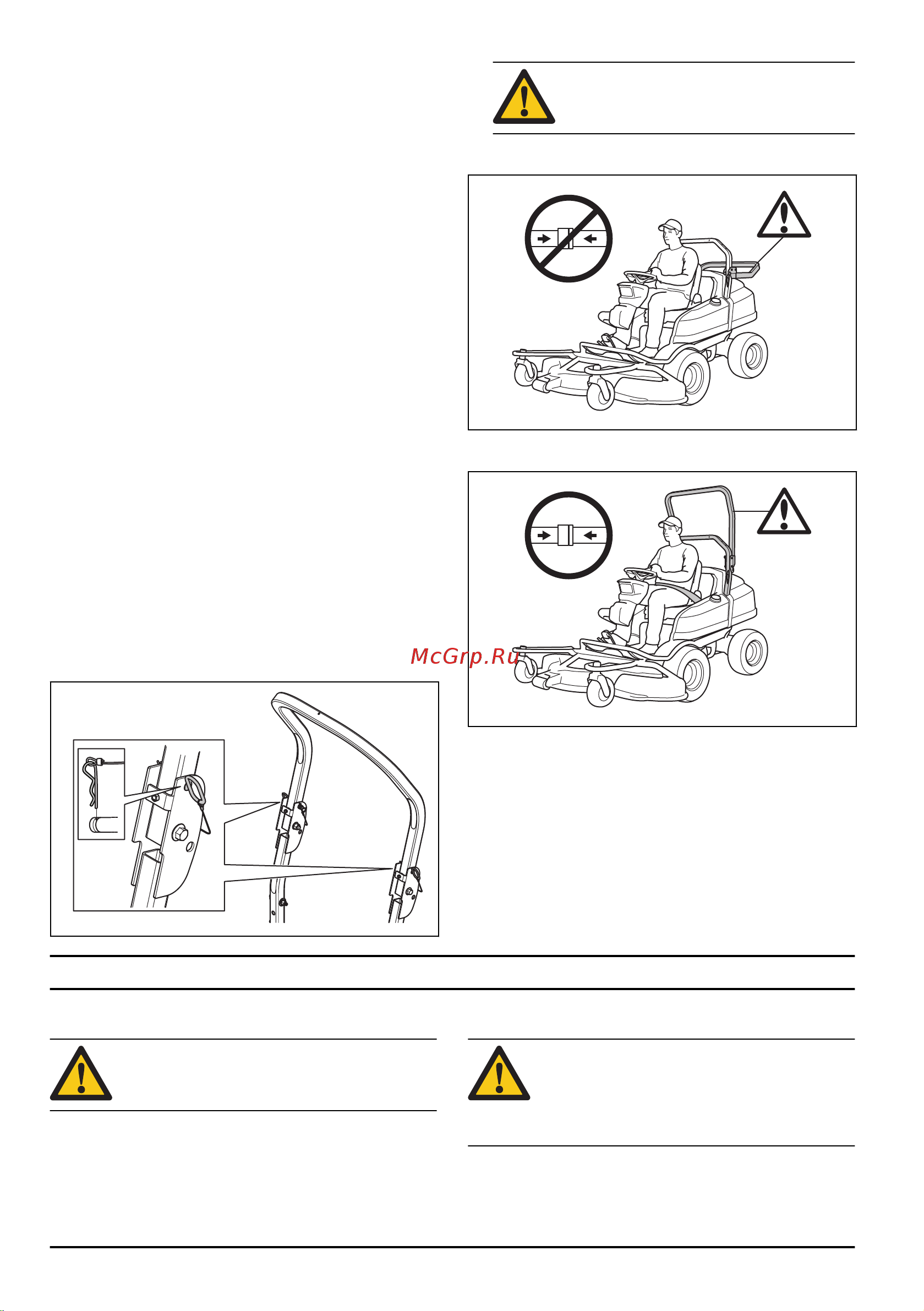Husqvarna P 525D 9678478-01 Инструкция к Husqvarna P 525D 9678478-01 онлайн [72/216] 837645