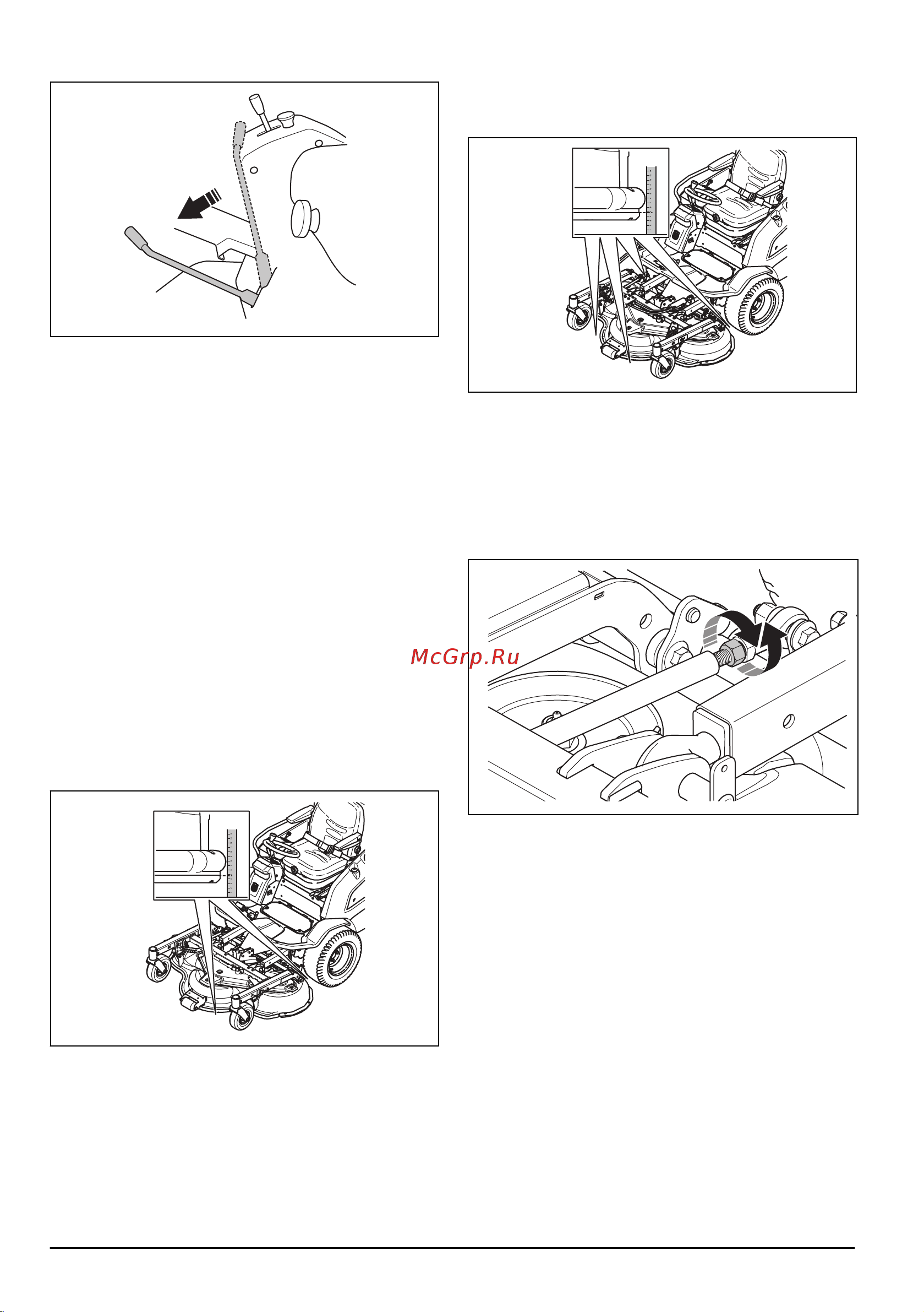 Husqvarna P 525D 9678478-01 Инструкция к Husqvarna P 525D 9678478-01 онлайн [86/216] 837645