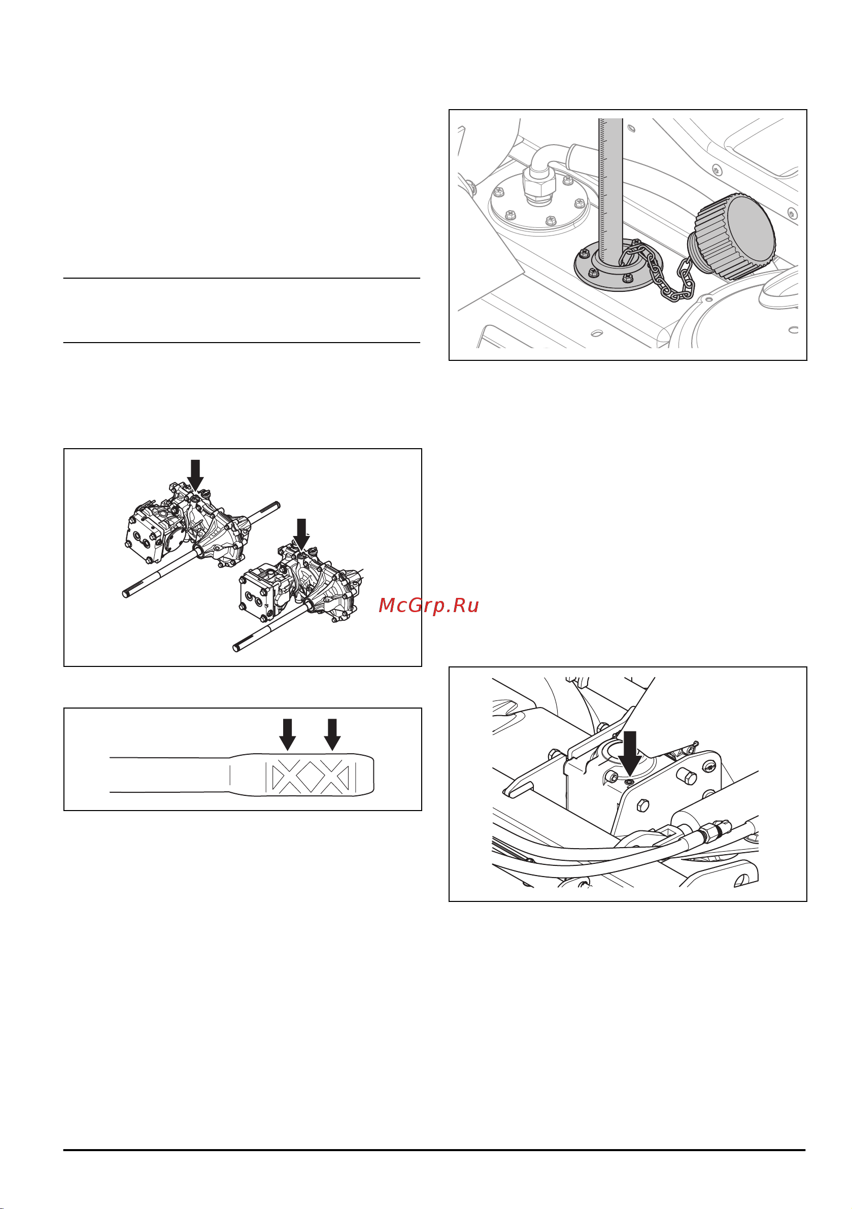 Husqvarna P 525D 9678478-01 Инструкция к Husqvarna P 525D 9678478-01 онлайн [93/216] 837645