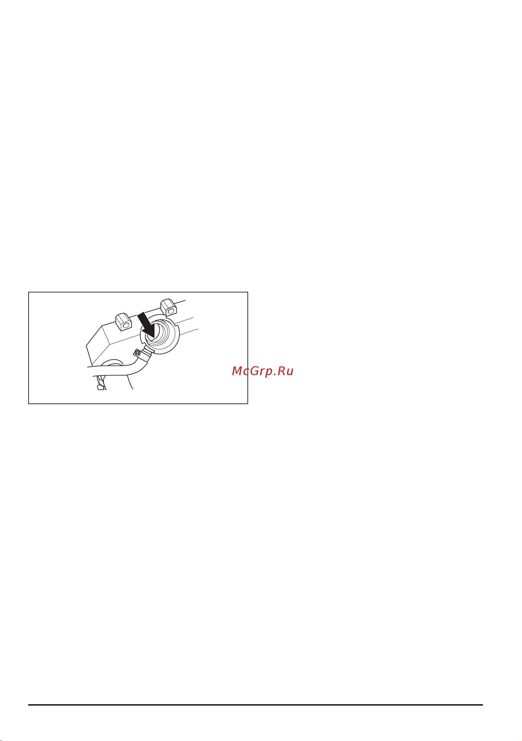 Husqvarna P 525D 9678478-01 Инструкция к Husqvarna P 525D 9678478-01 онлайн [94/216] 837645