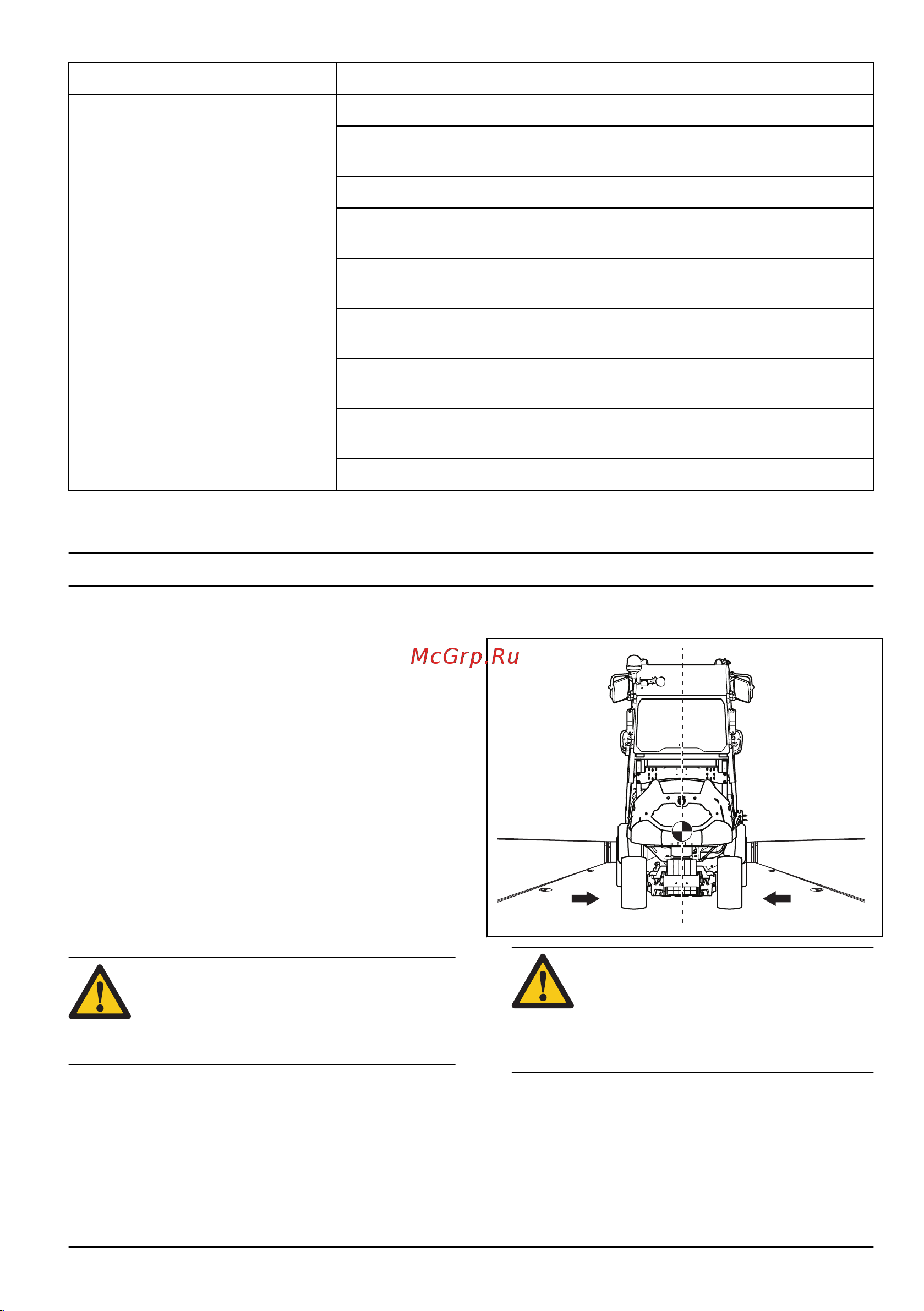Husqvarna P 525D 9678478-01 Инструкция к Husqvarna P 525D 9678478-01 онлайн [99/216] 837645