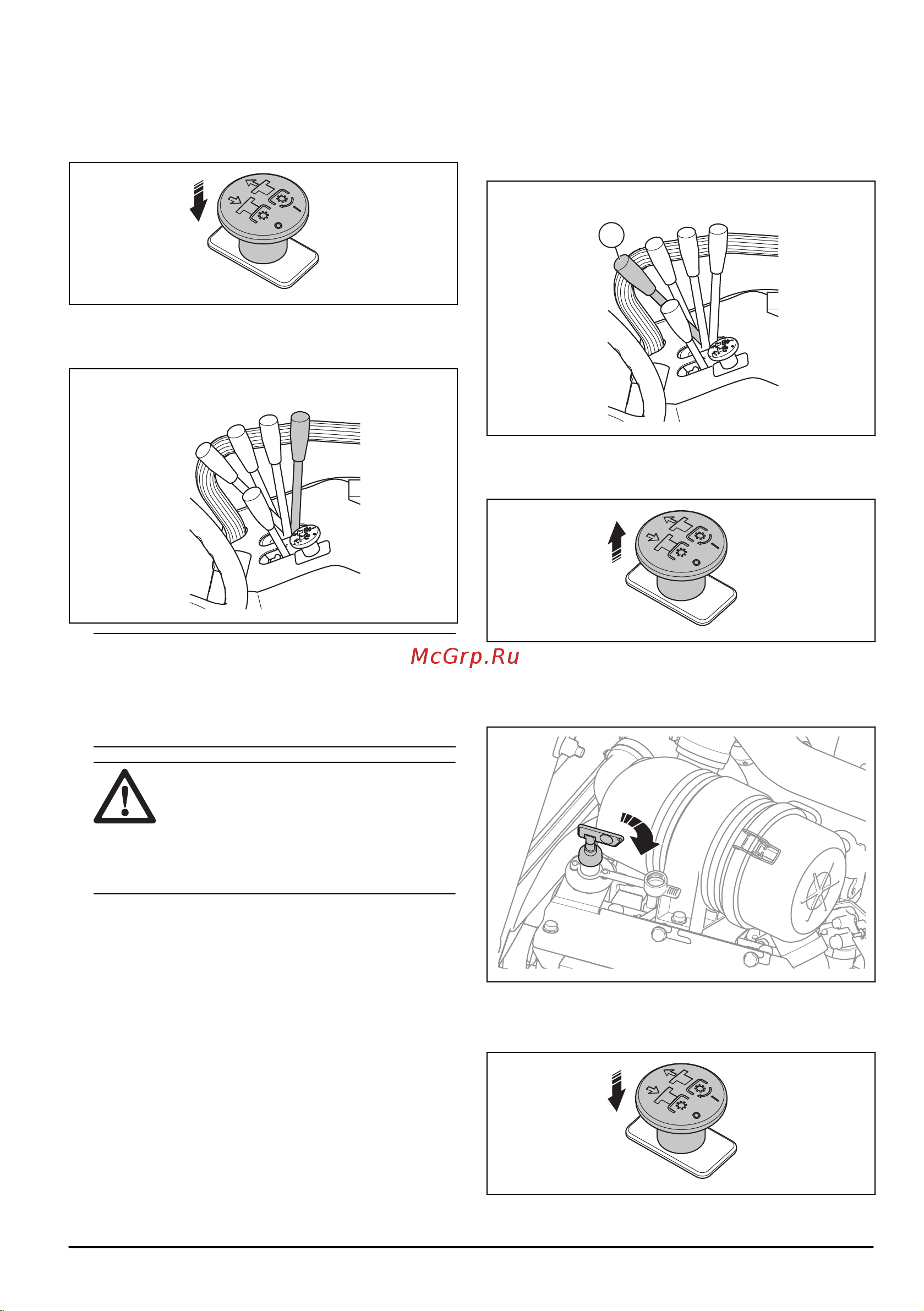 Husqvarna P 525DX 9679853-01 Инструкция к Husqvarna P 525DX 9679853-01 онлайн [23/276] 837648