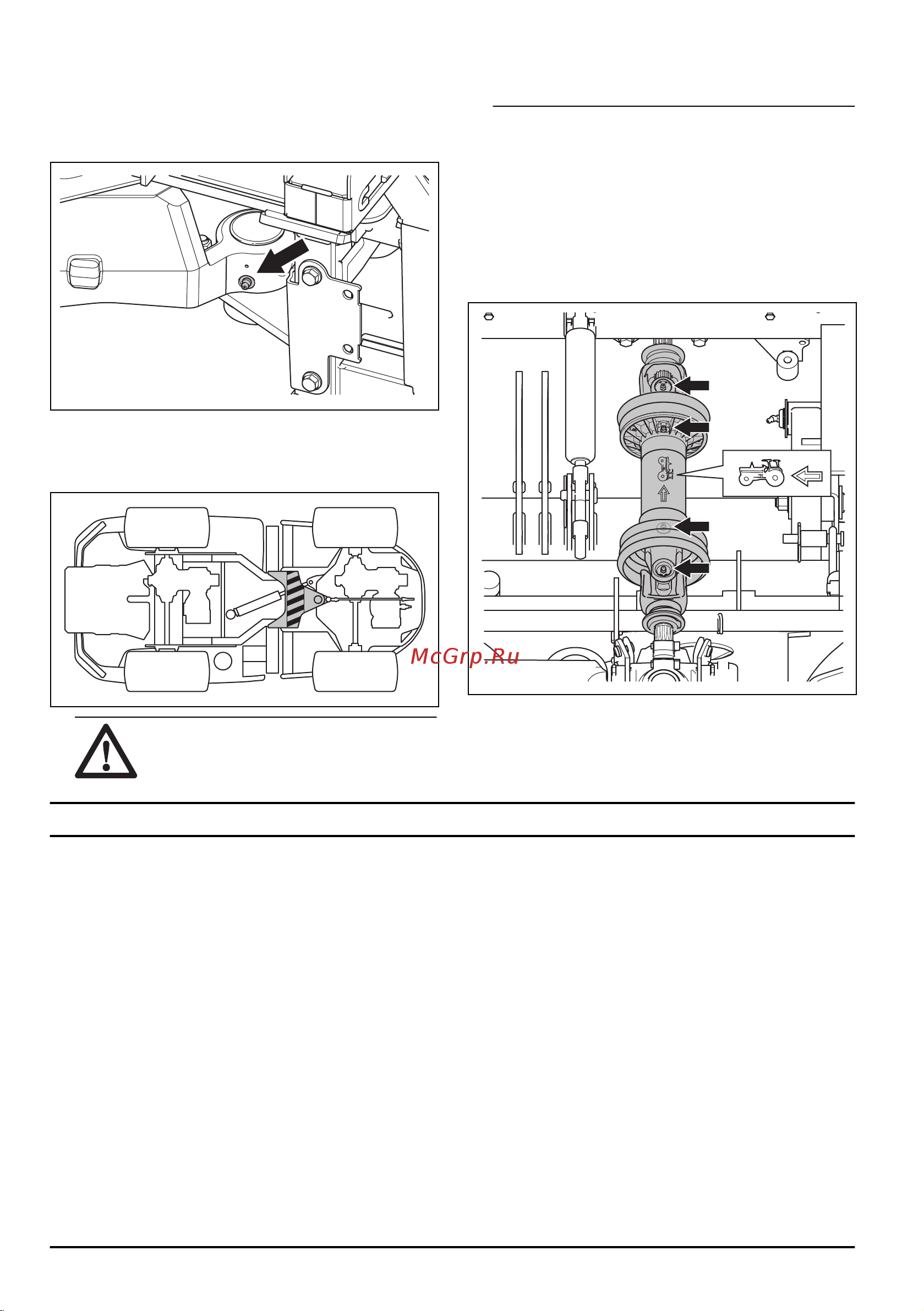 Husqvarna P 525DX 9679853-01 Инструкция к Husqvarna P 525DX 9679853-01 онлайн [54/276] 837648