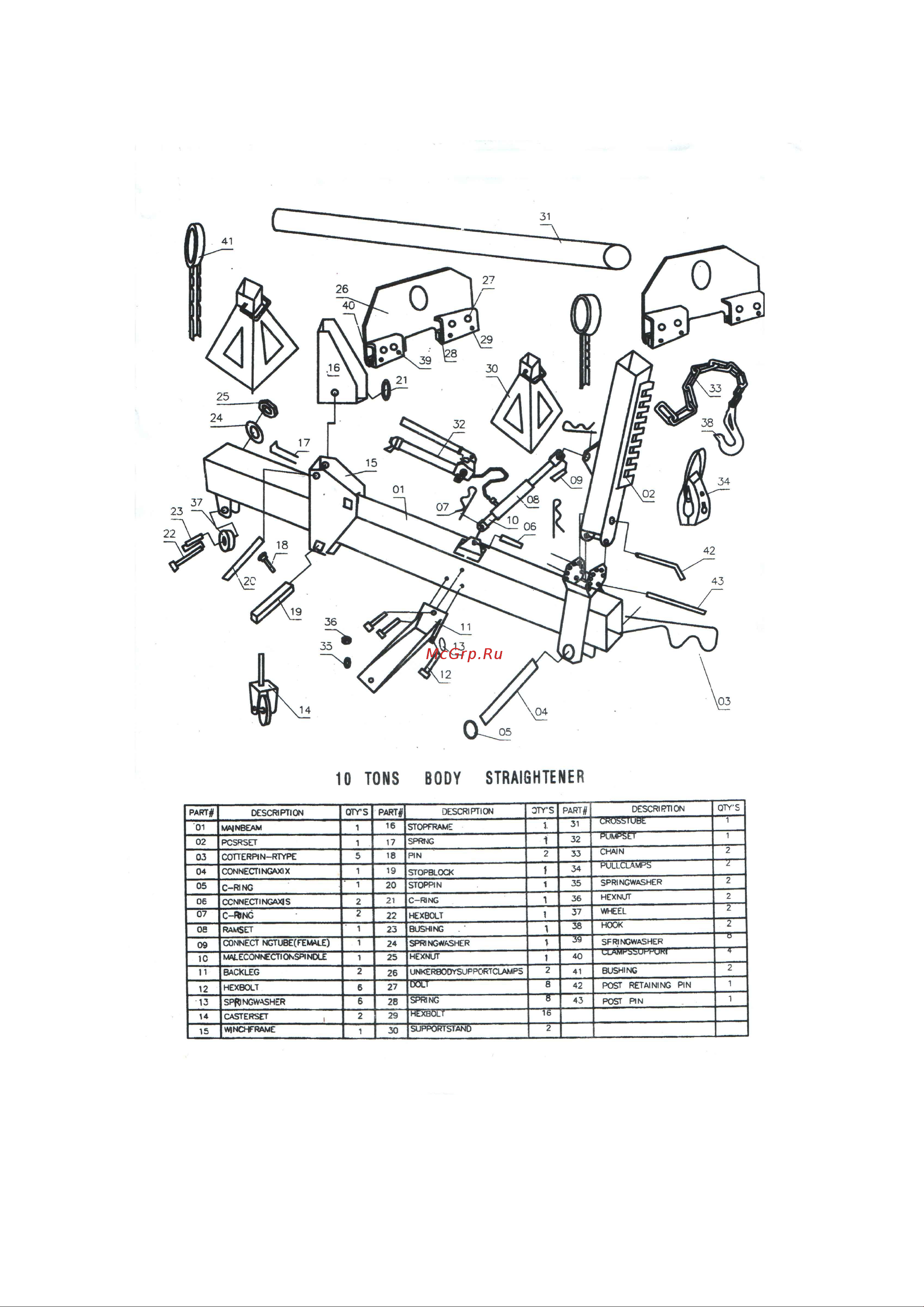 Wiederkraft WDK-80700 Инструкция к WIEDERKRAFT WDK-80700 онлайн [2/2] 837798