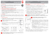 Royal Thermo PianoForte 200 /Noir Sable - 18 секц. НС-1346009 Инструкция к Royal Thermo PianoForte 200/Bianco Traffico НС-1345153