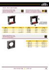 Kinex (K-MET) 150x150 мм, 0.02 мм 5091-02-150 Страница каталога