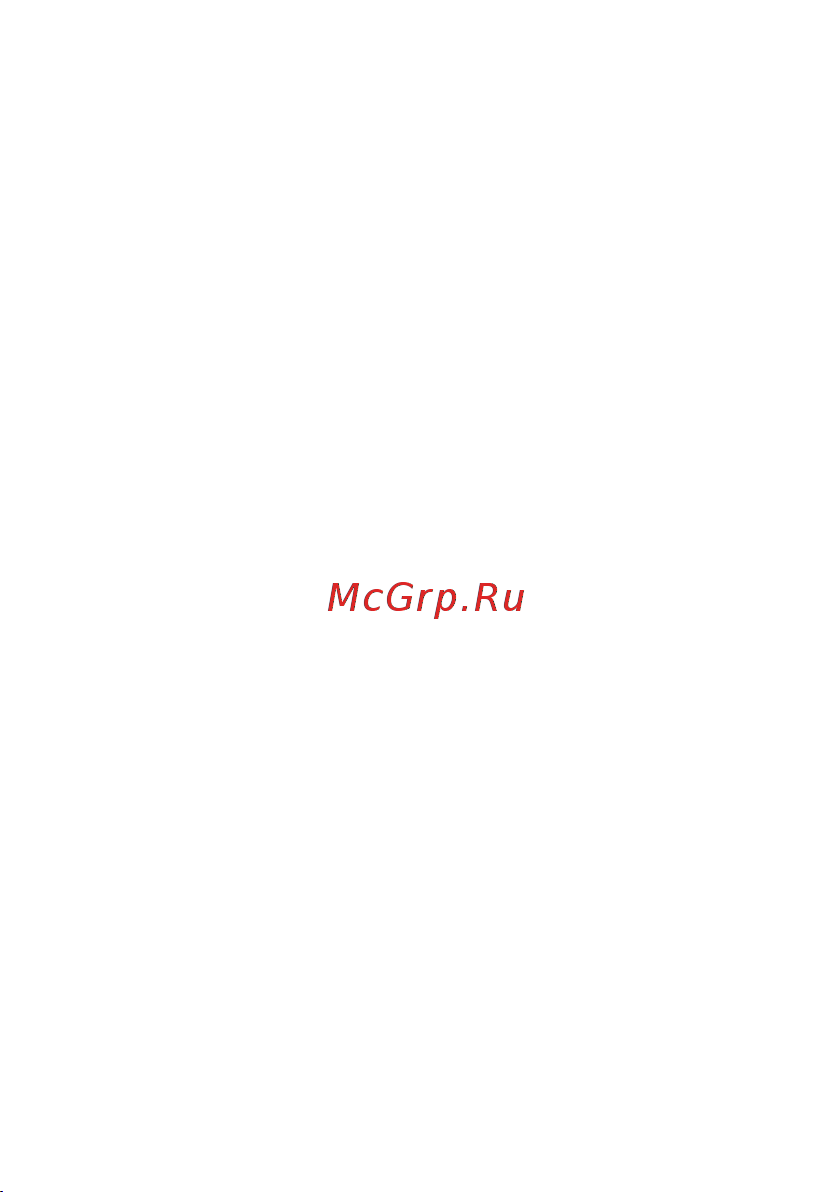 EKF ЩРН-П-15 IP41 PROxima pb40-n-15 Паспорт онлайн [6/8] 838030