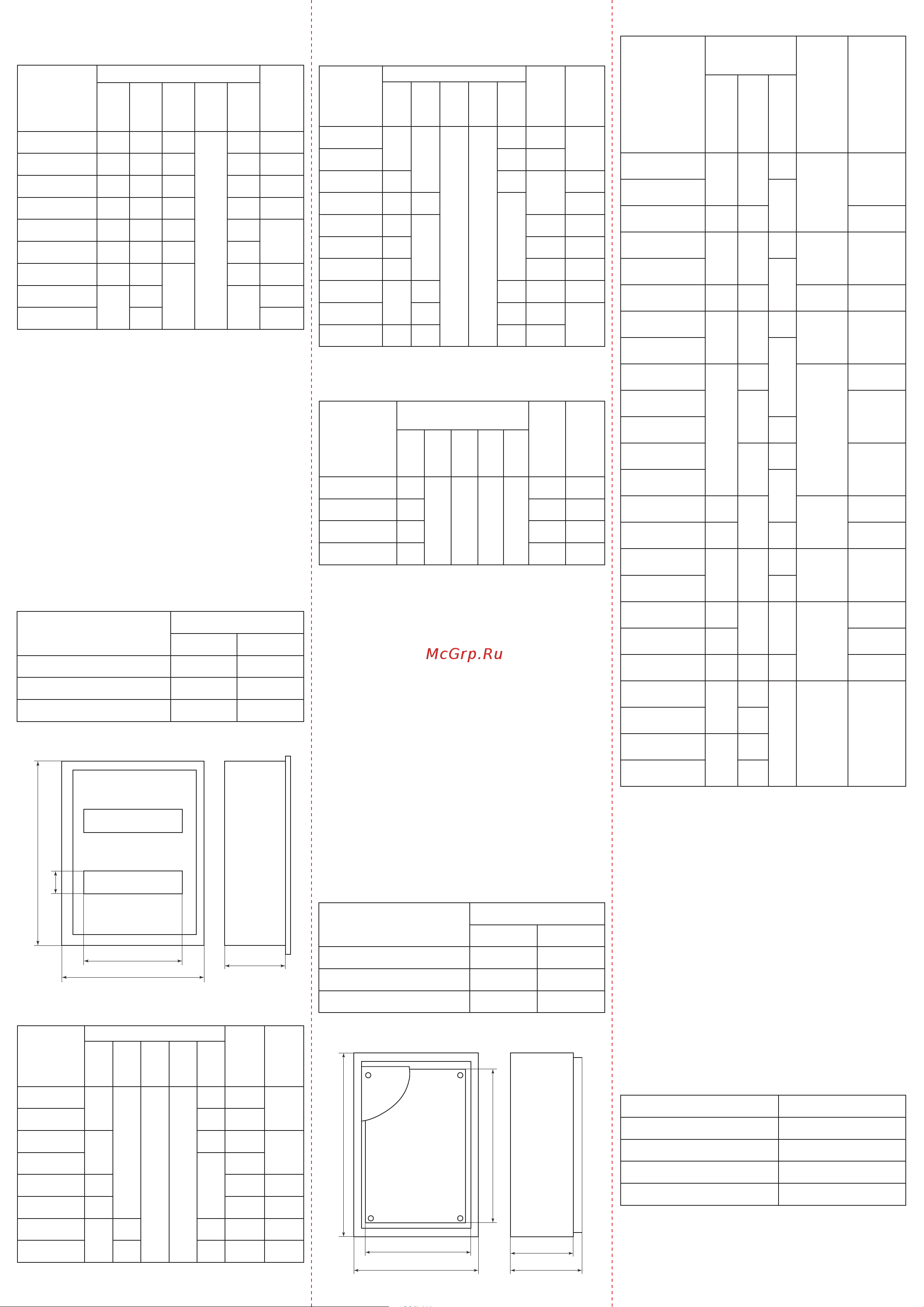Тдм SQ0905-0071 Инструкция онлайн [2/2] 838032