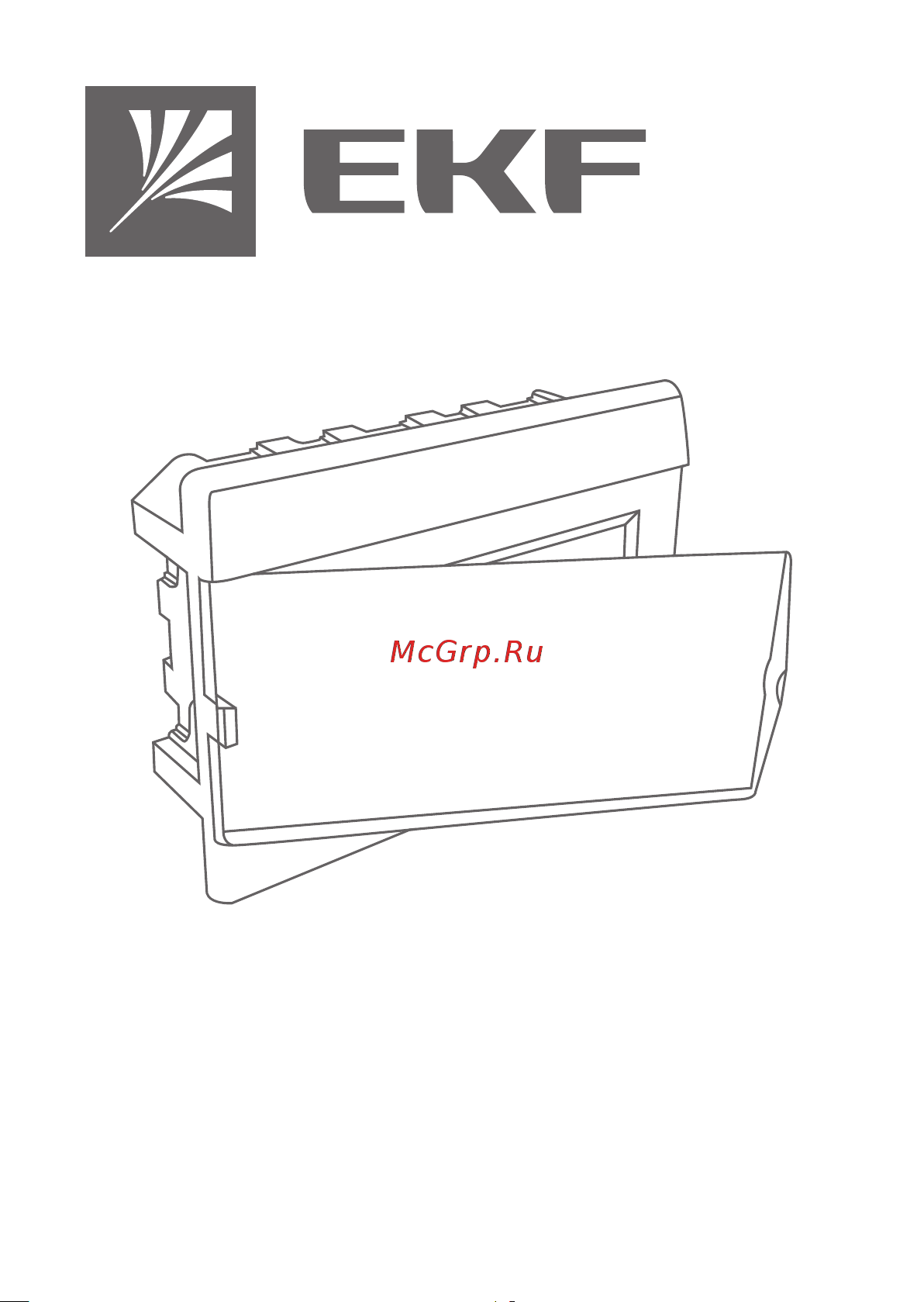 EKF ЩРВ-П-24 белая дверца IP41 Basic pb-v-24w-bas Паспорт онлайн