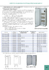 Узола ШРС 1-08-7-54-УЗ-001 (2x250А+4x100А+2x63А) 400А IP54 U45042800 ст