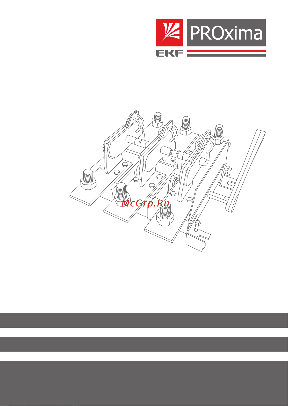EKF РЕ19-44-31170, 2000А PROxima re19-4431170 Инструкция к товару онлайн