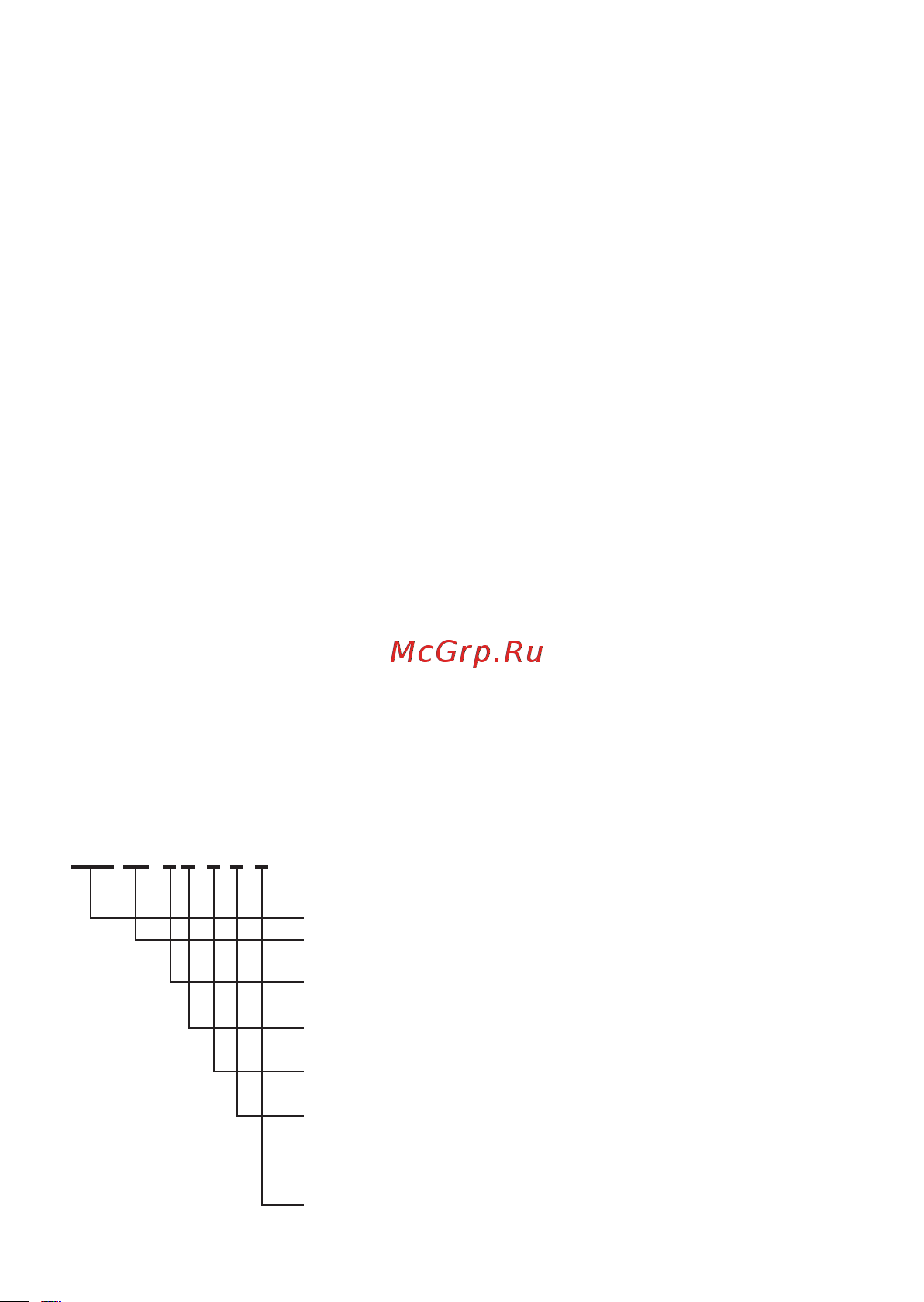 EKF РЕ19-44-31170, 2000А PROxima re19-4431170 Инструкция к товару онлайн [2/10] 838274