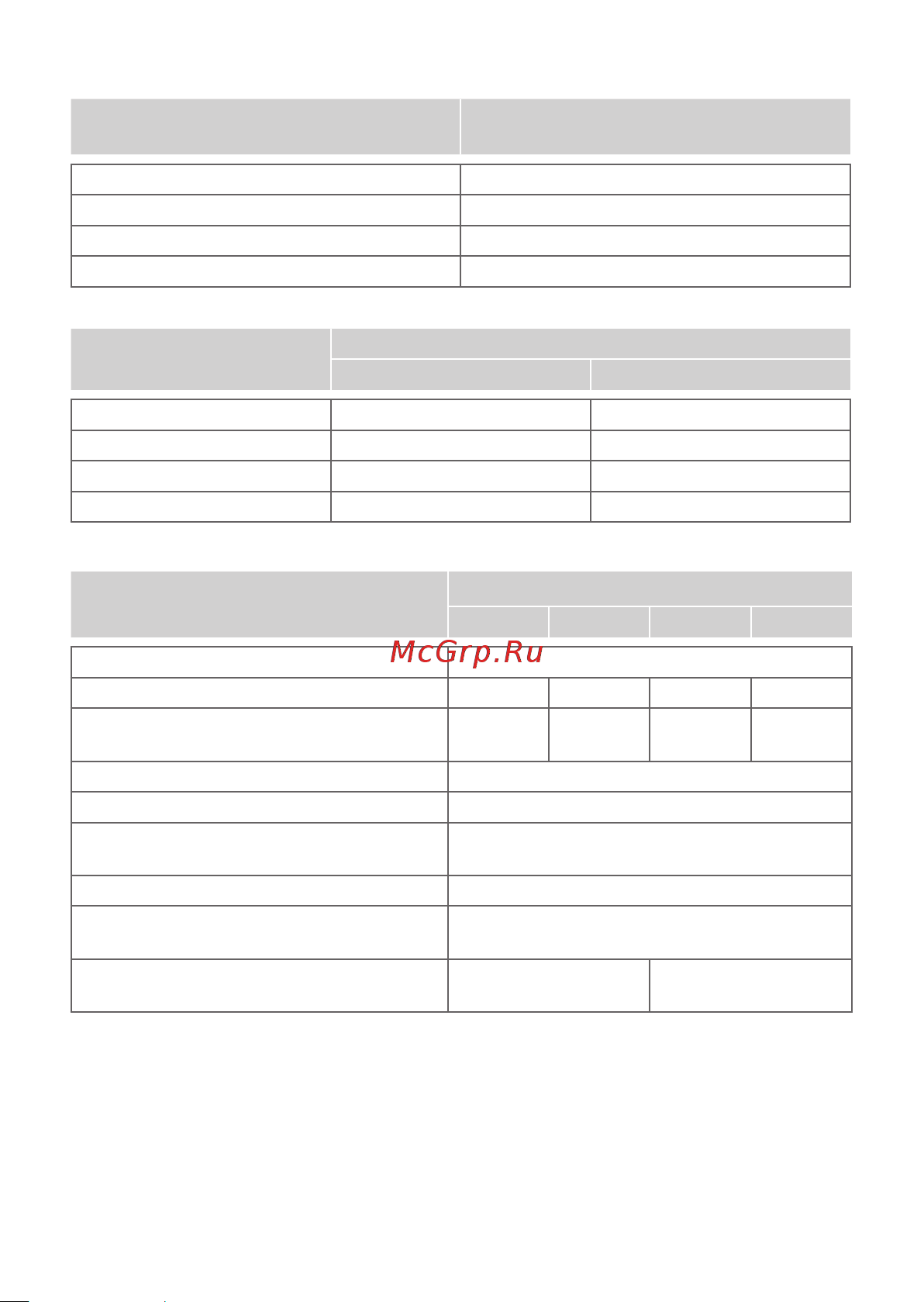 EKF РЕ19-44-31170, 2000А PROxima re19-4431170 Инструкция к товару онлайн [3/10] 838274