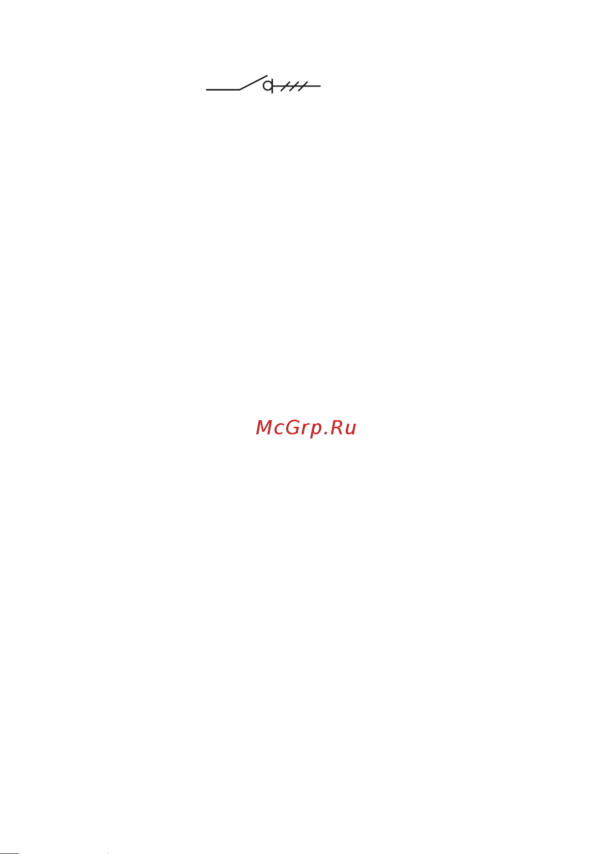 EKF РЕ19-44-31170, 2000А PROxima re19-4431170 Инструкция к товару онлайн [7/10] 838274