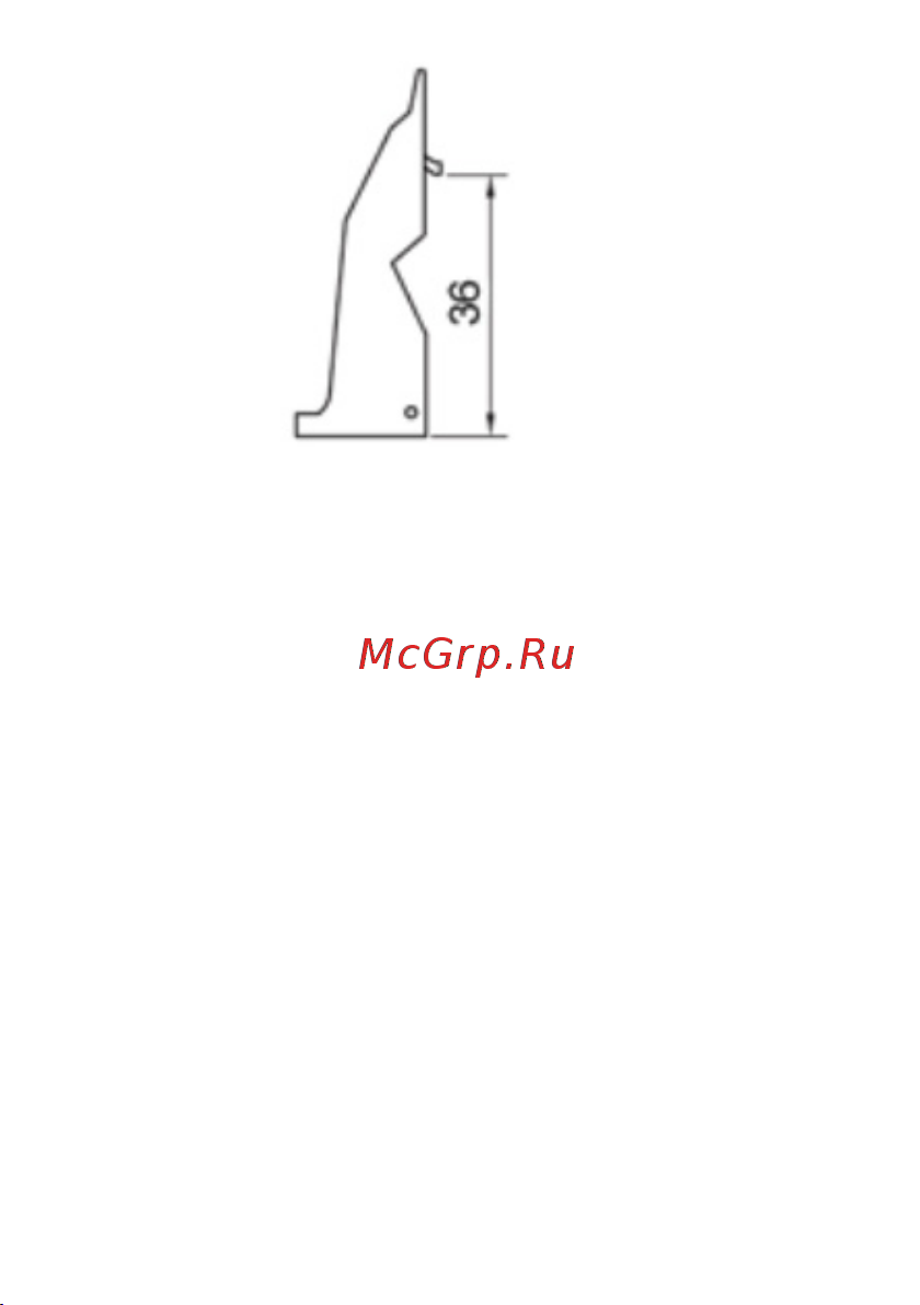 EKF РM4 22/4 AVERES rm4-22-4 Инструкция к товару онлайн [6/8] 838288