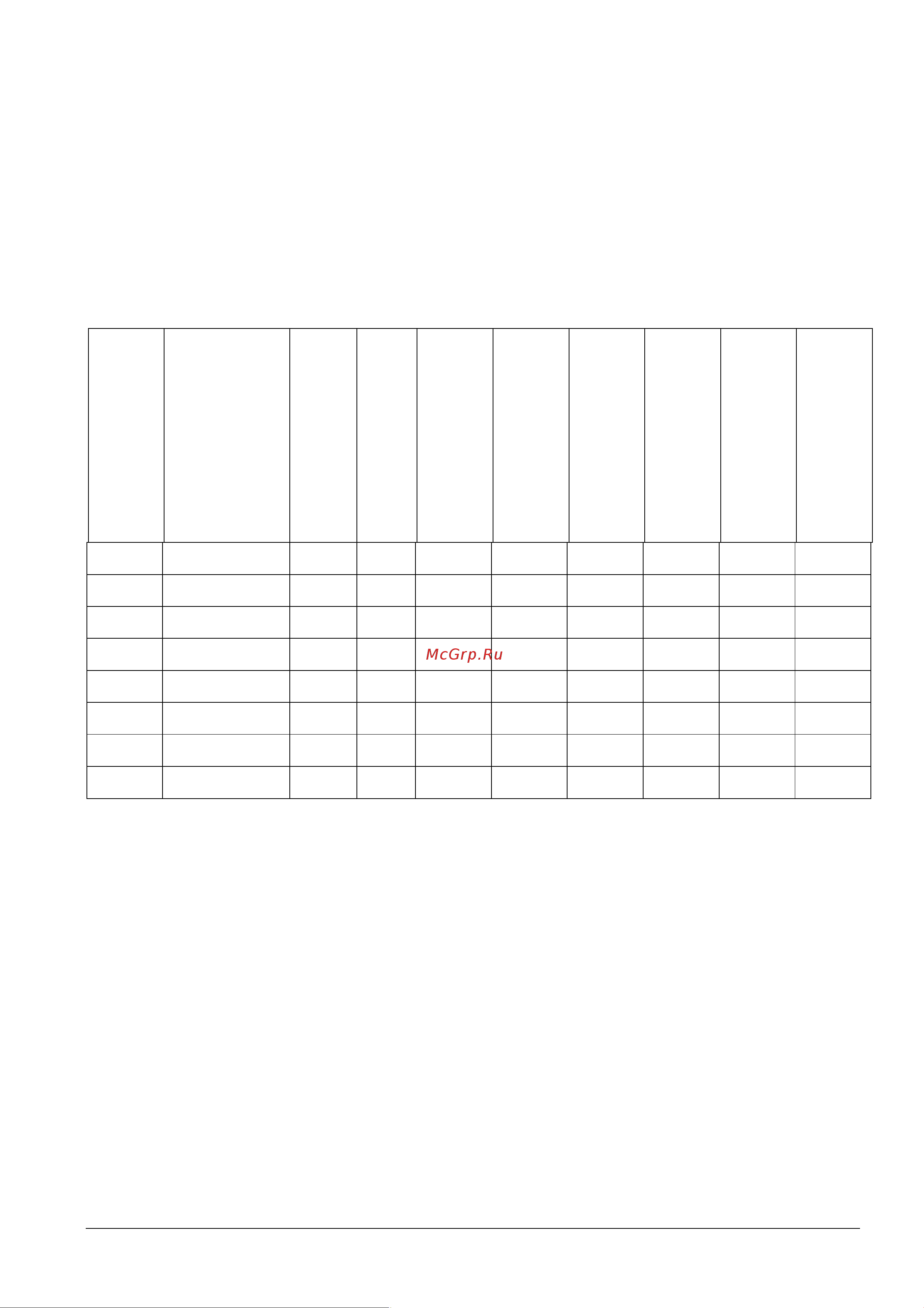 Fachmann t 616.1 pnsp 241x241 вертикальный выпуск dn 110/160, с корзинкой и незамерзающим сифоном, с прижимным фланцем, решетка чугунная, пластиковый подрамник 04.094 ТЕХНИЧЕСКИЙ ПАСПОРТ ИЗДЕЛИЯ И РУКОВОДСТВО ПО ЭКСПЛУАТАЦИИ онлайн [2/4] 838572