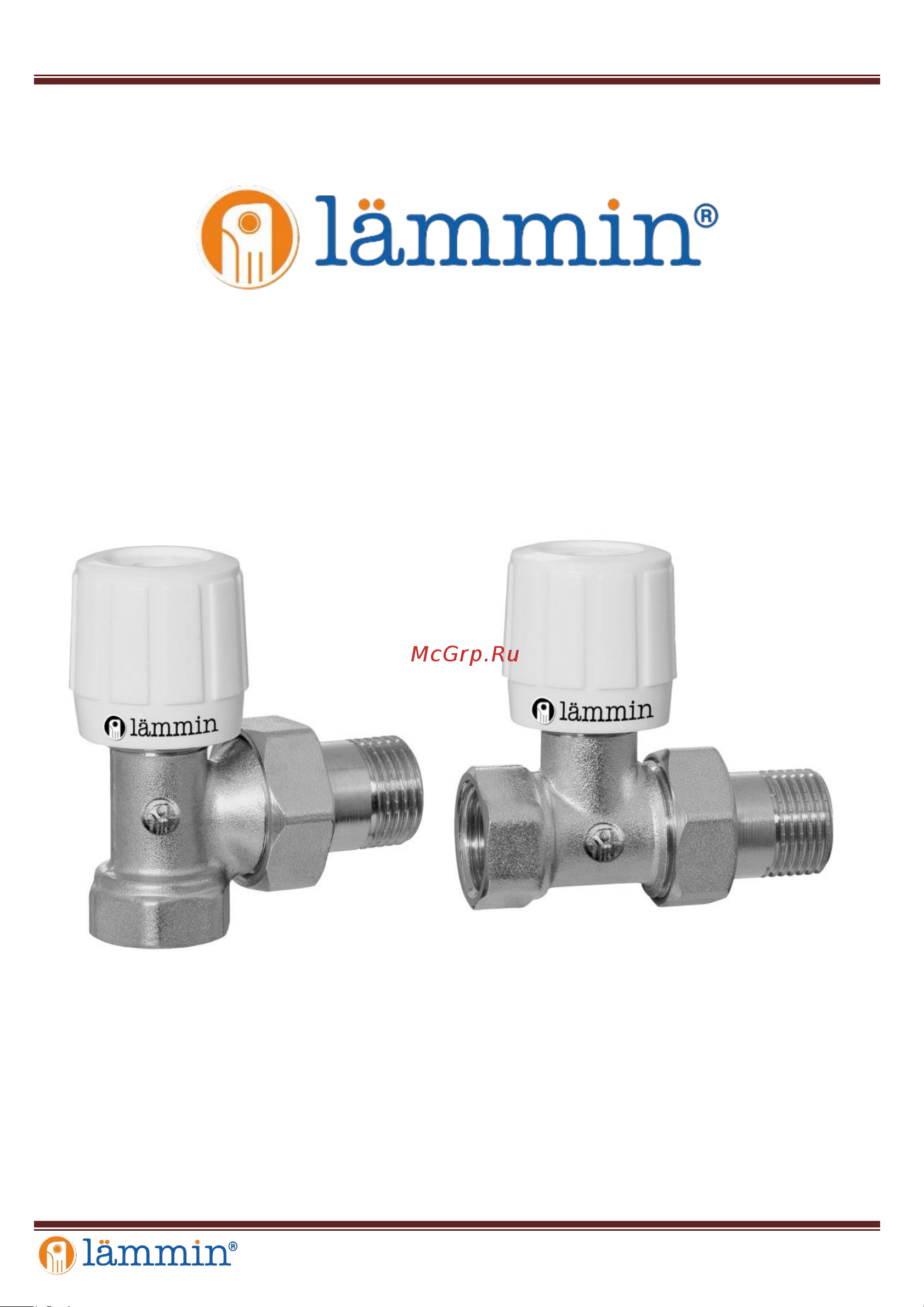 Lammin прямой, 1/2