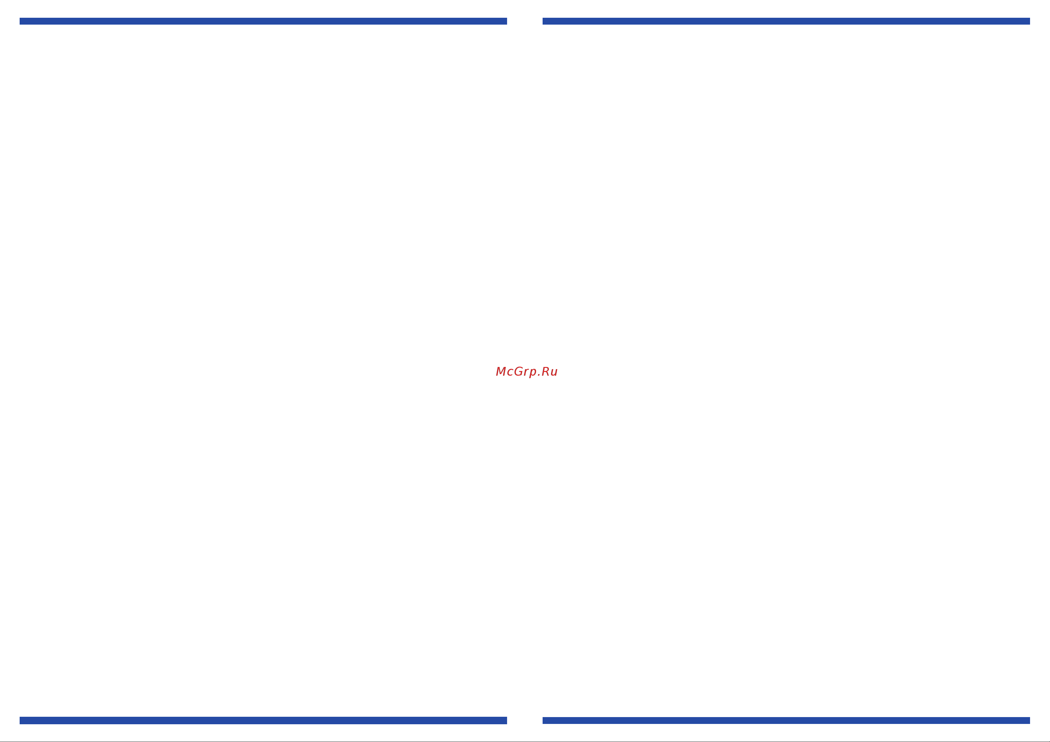 Rucelf SRW II-9000-L 00001380 Инструкция к стабилизатору напряжения RUCELF SRW II-9000-L 00001380 онлайн [3/11] 838720