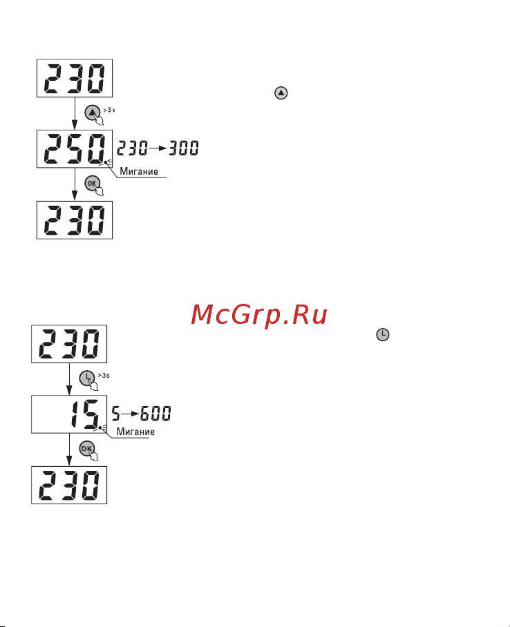 EKF MRV, 63A PROxima MRV-63A Инструкция к товару онлайн [6/10] 838772
