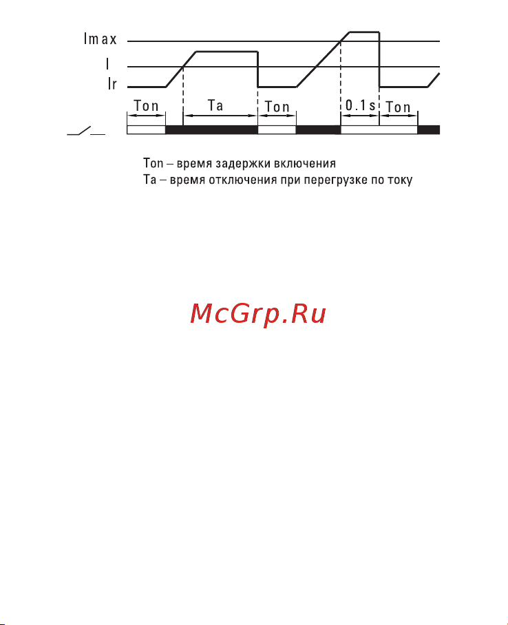 EKF с дисплеем MRVA 63A PROxima MRVA-63A Инструкция к товару онлайн [5/12] 838753
