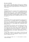 NC плотность 150 гр/кв. м 7010-150 Инструкция по поклейке