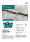 UNIS REM-50 5 кг 4607005185730 Техническое описание