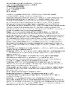 СПИРО 413 FFP3 NR D 1184 1035 Описание