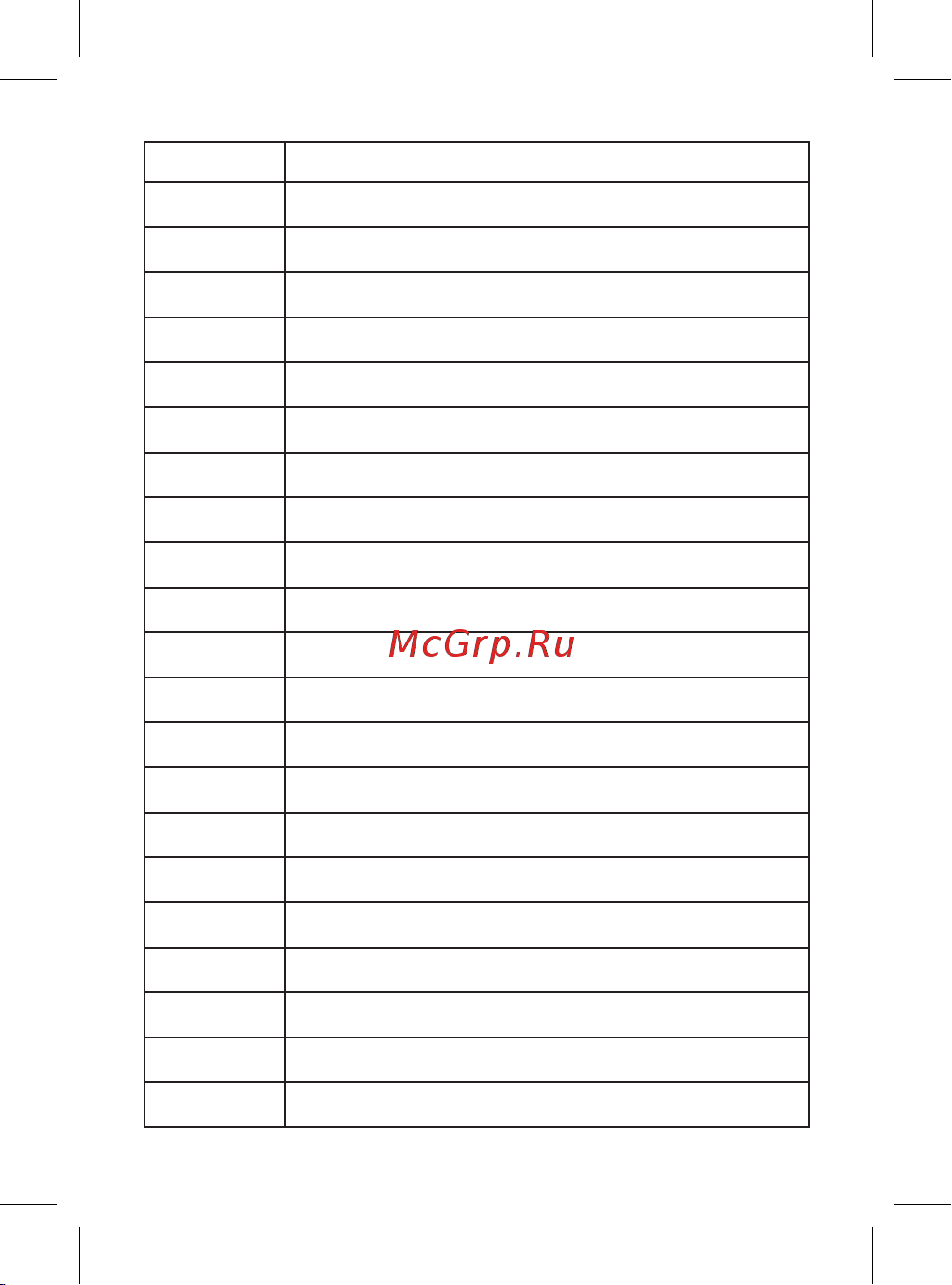 EKF 40A, 3P, TwinBlock tb-s-40-3p-rev Инструкция к товару онлайн [3/24] 839161