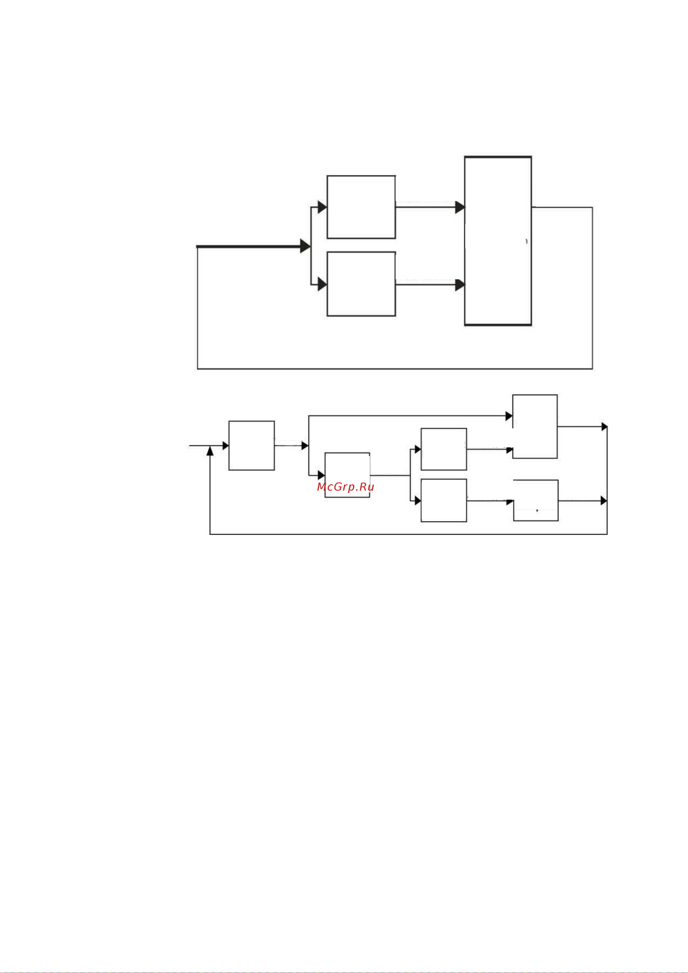 Stalex М3-М16 мм, 600 Вт MR-DS16 Инструкция онлайн [8/12] 839202