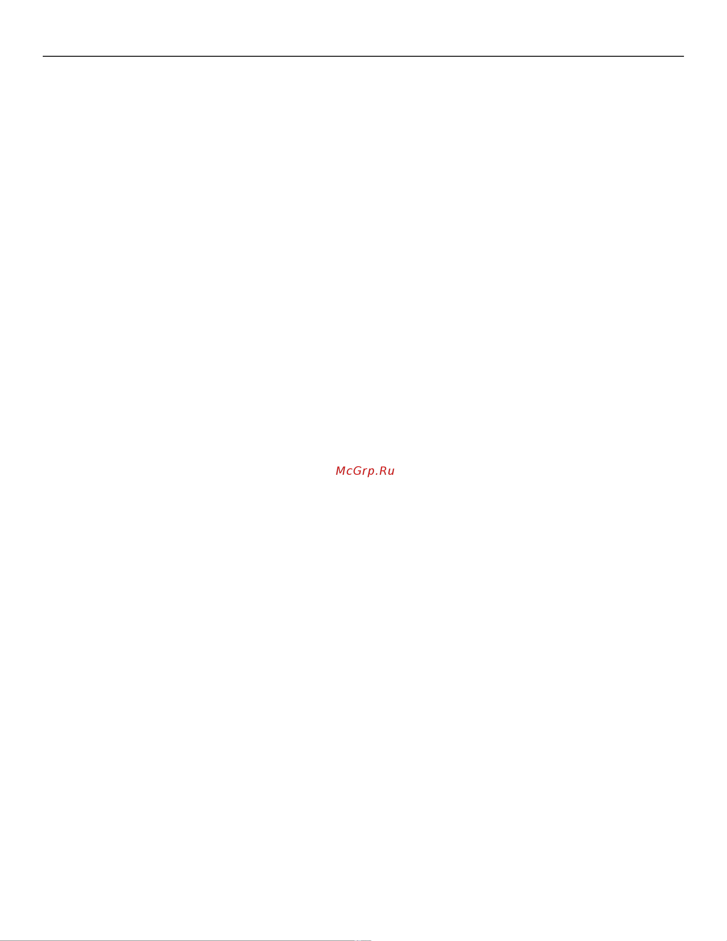 Hongli SQ100F 304302 SQ100F онлайн [2/7] 839208