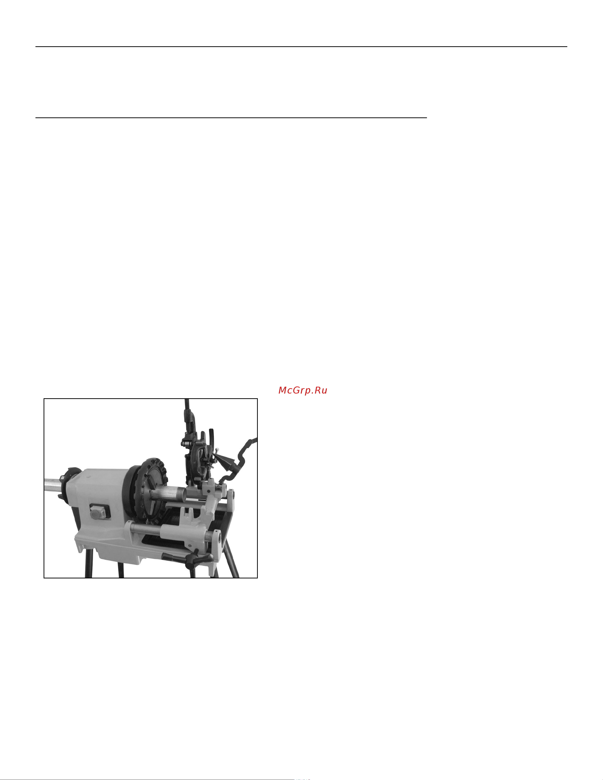 Hongli SQ100F 304302 SQ100F онлайн [4/7] 839208