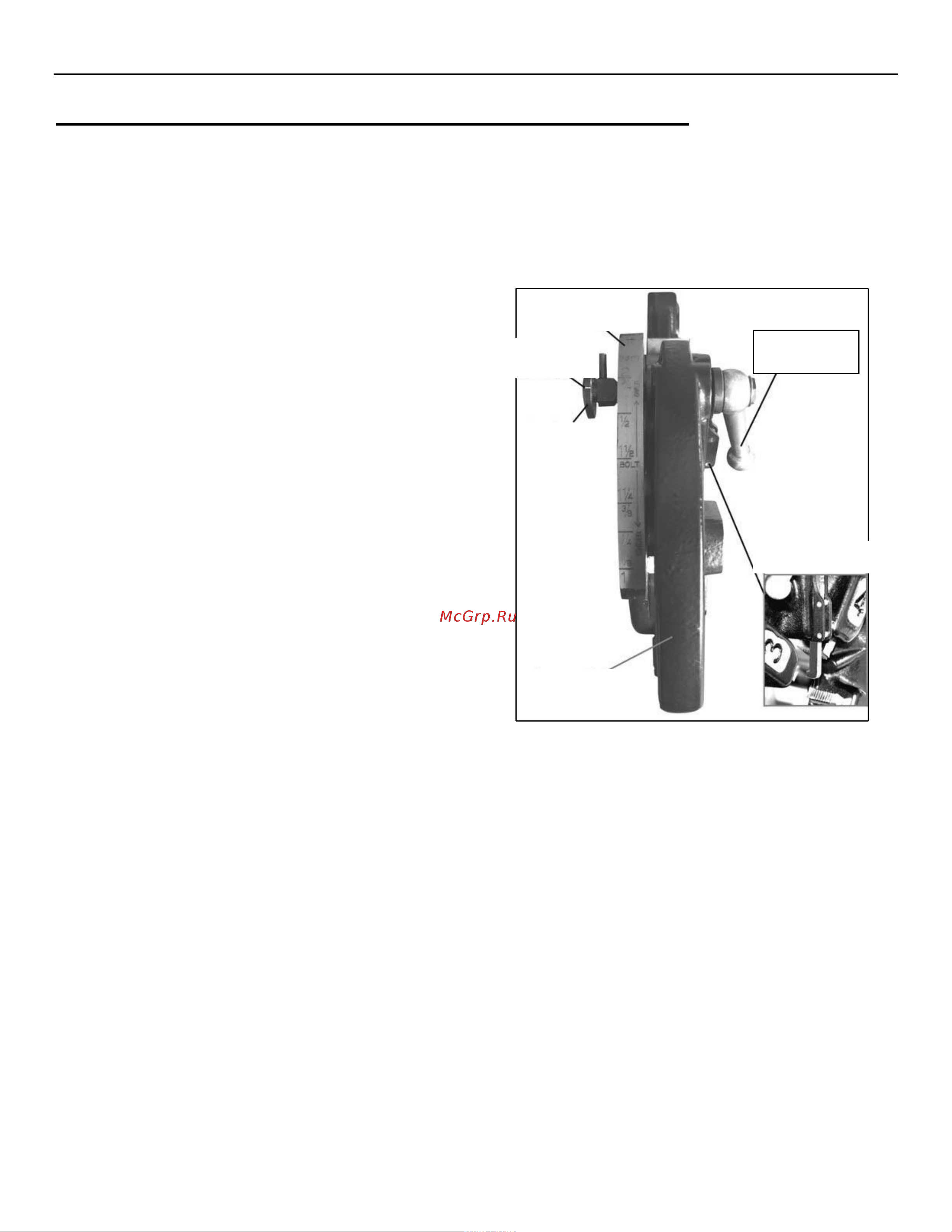 Hongli SQ50A 301144 SQ50A онлайн [4/6] 839209
