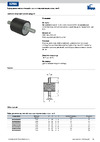 KIPP K0566.02503055 Инструкция к KIPP K0566.02503055