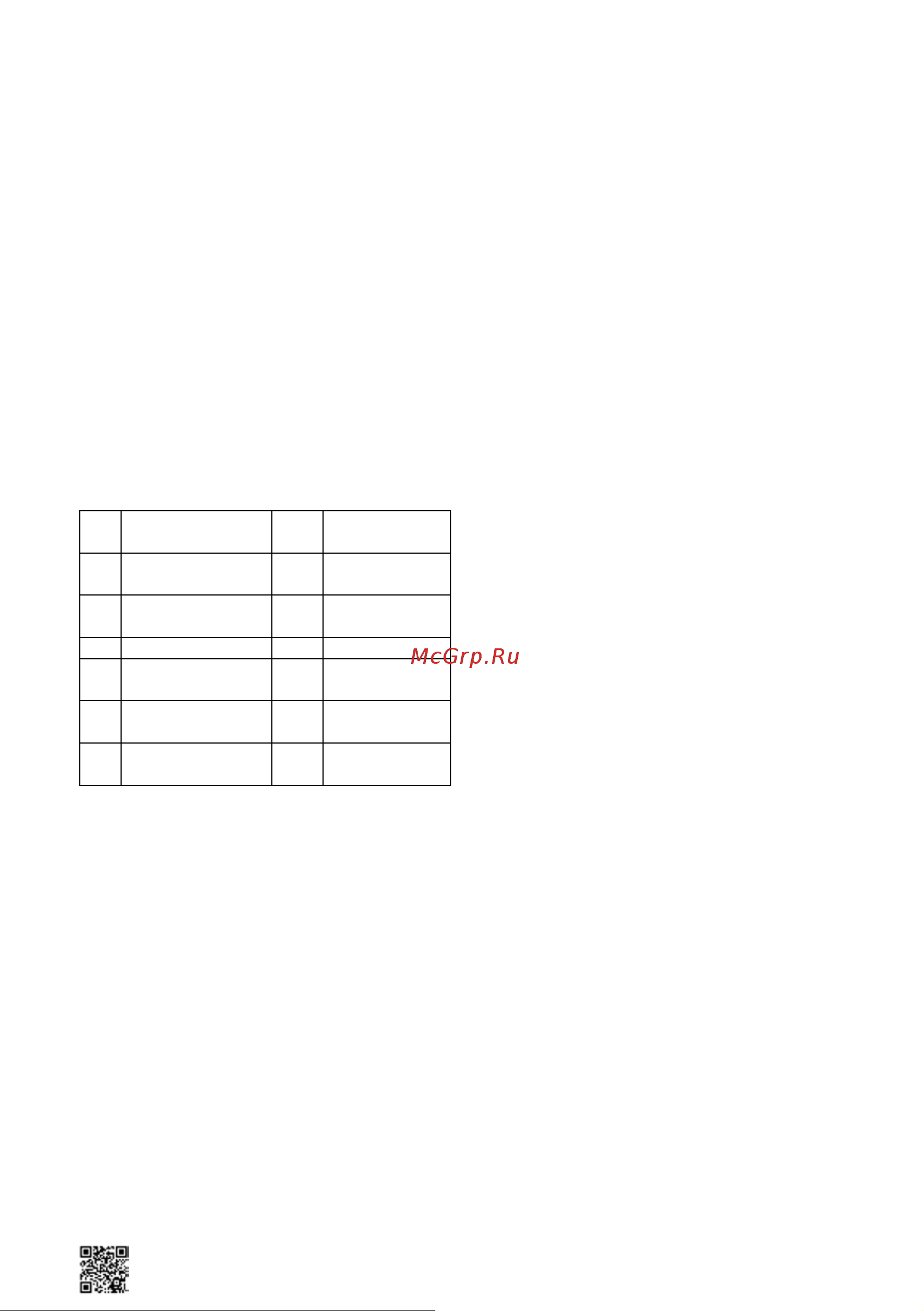 НИЛЕД RCD-Н 1200x1000 13302121 Инструкция к товару онлайн [3/4] 839311